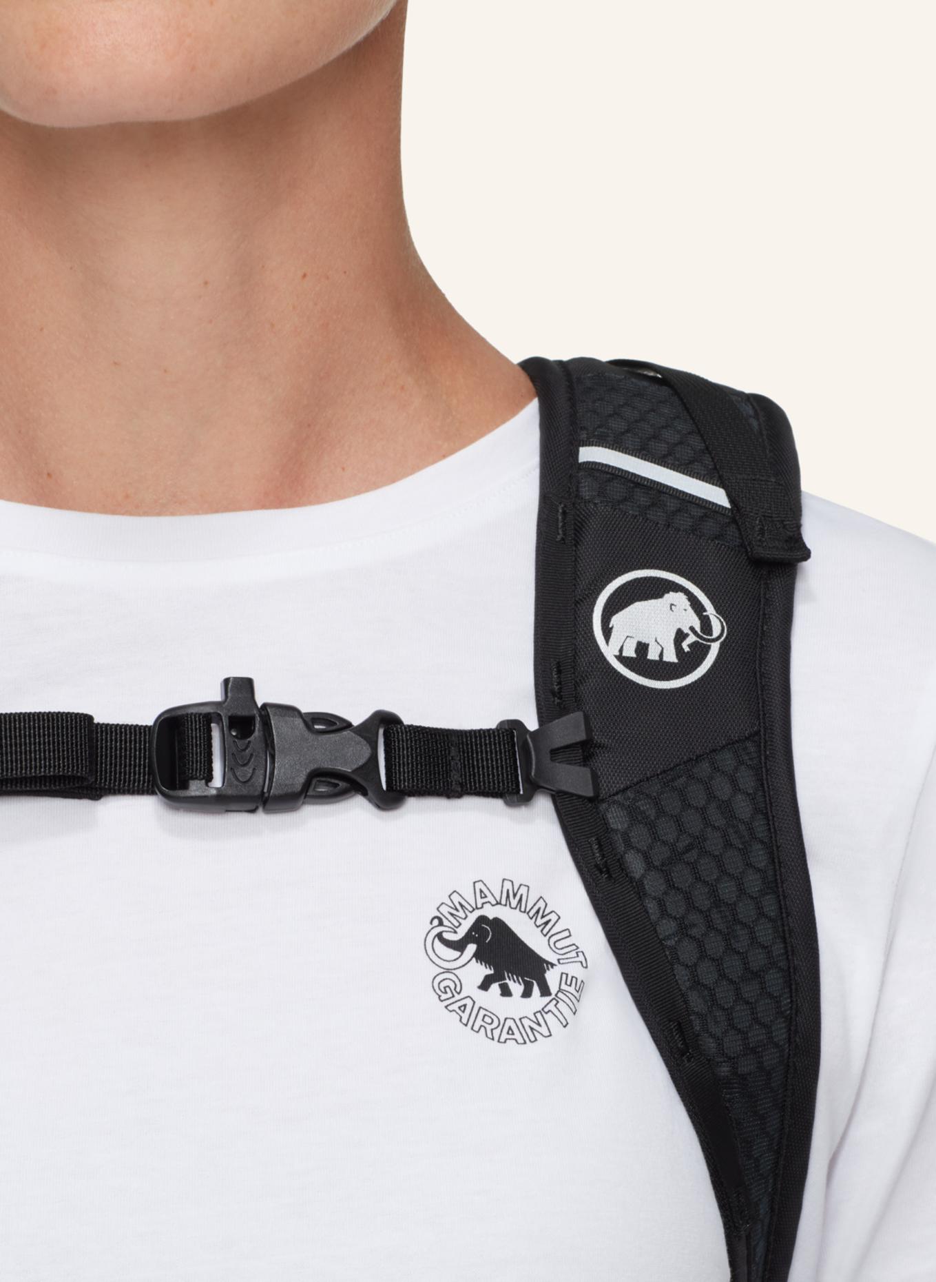 MAMMUT Lithium 25 Women: LILA