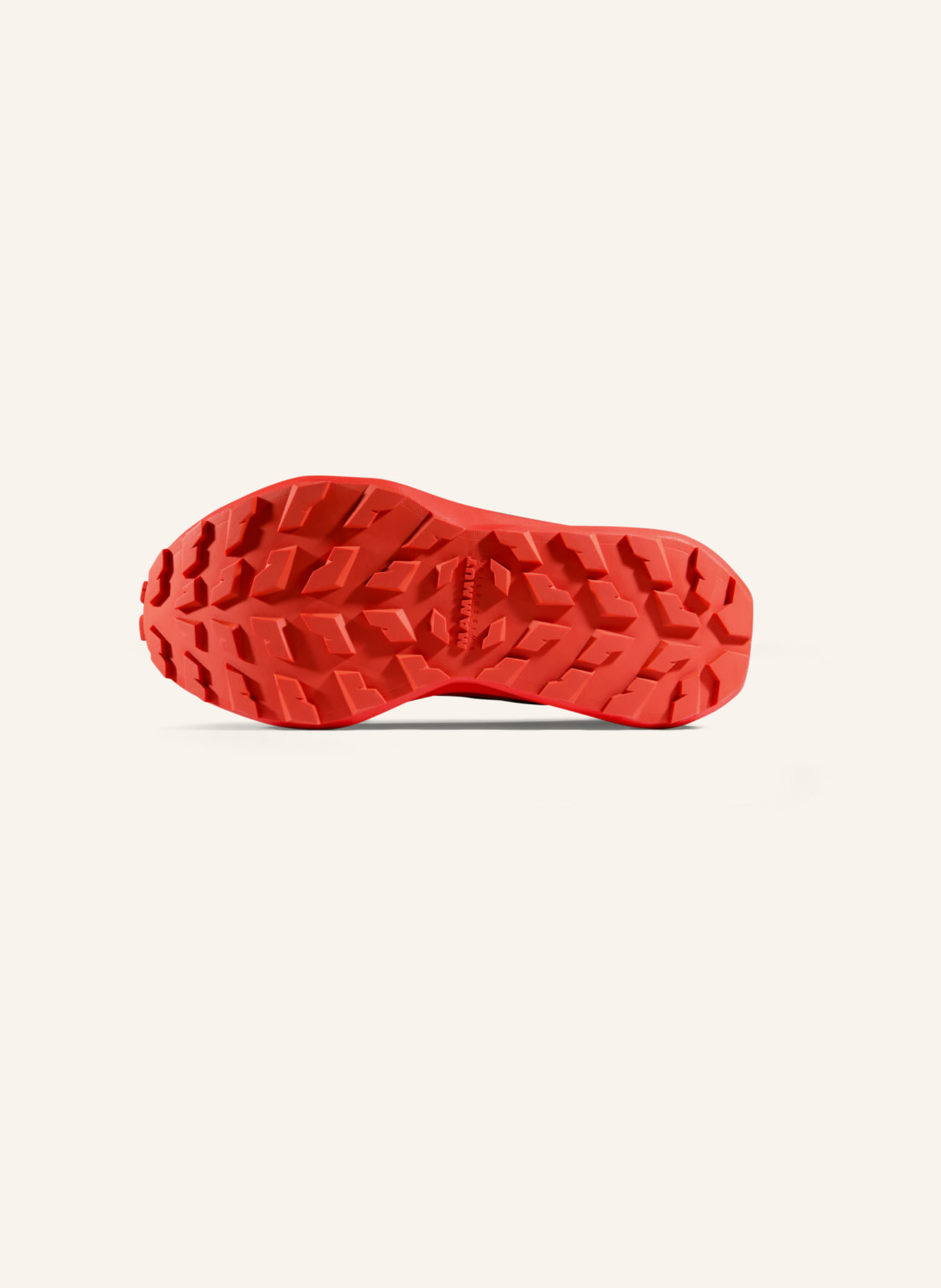 MAMMUT Wanderschuh AENERGY HIKE LOW GTX: SCHWARZ