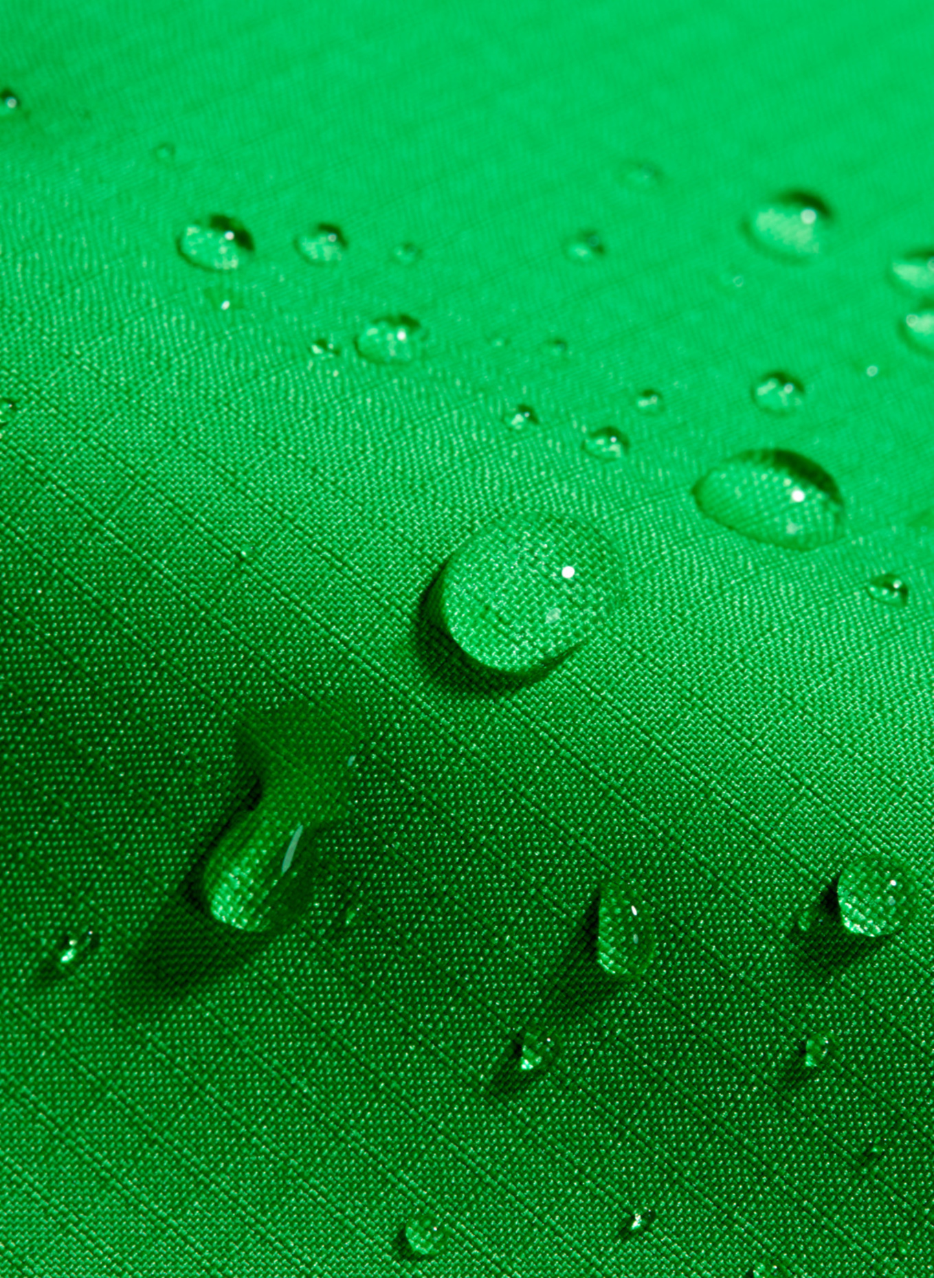 MAMMUT Funktionsjacke ALTO LIGHT: GRÜN