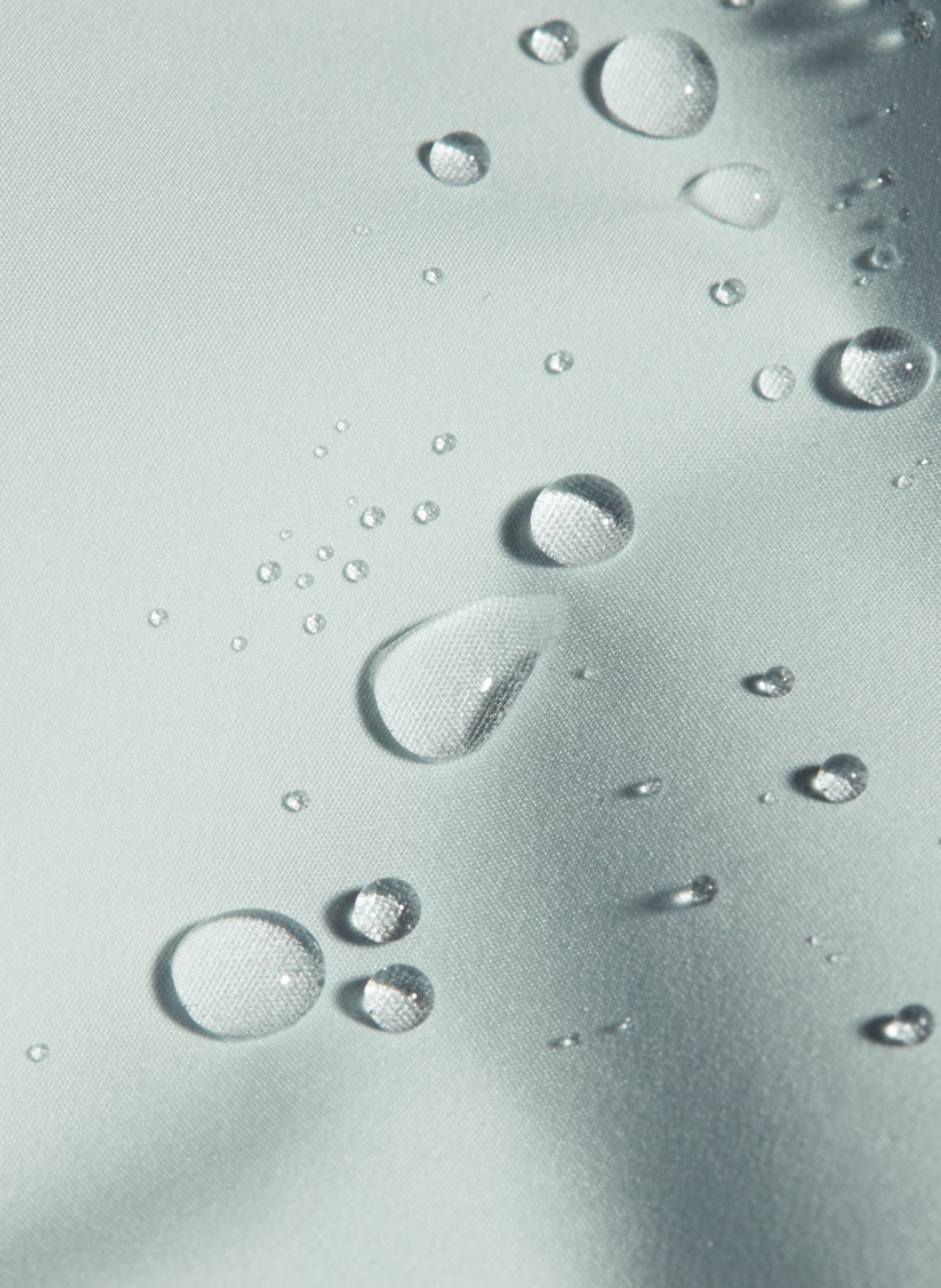 MAMMUT Hardshell-Jacke LINARD GUIDE HS: GELB