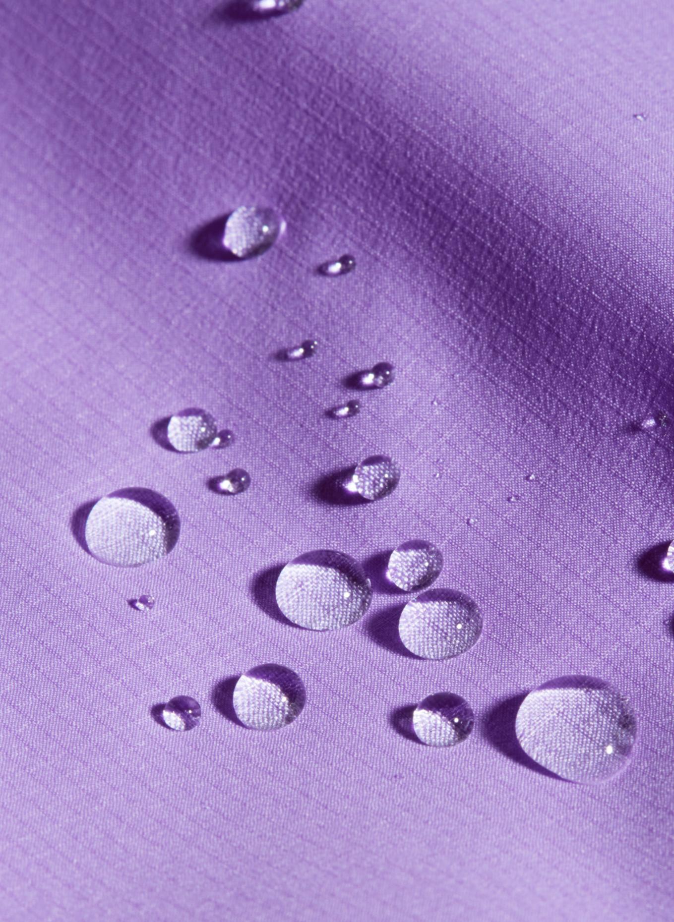 MAMMUT Aenergy TR HS Hooded Jacket Men: LILA