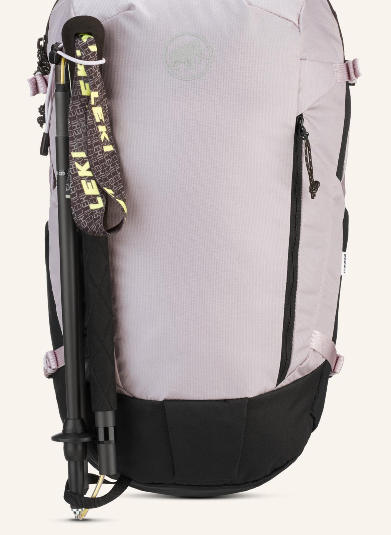 MAMMUT Lithium 20 Women: LILA