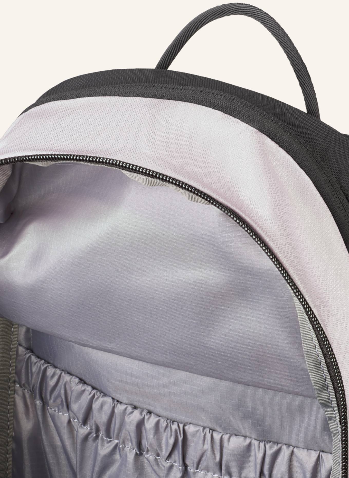 MAMMUT Lithium 20 Women: LILA