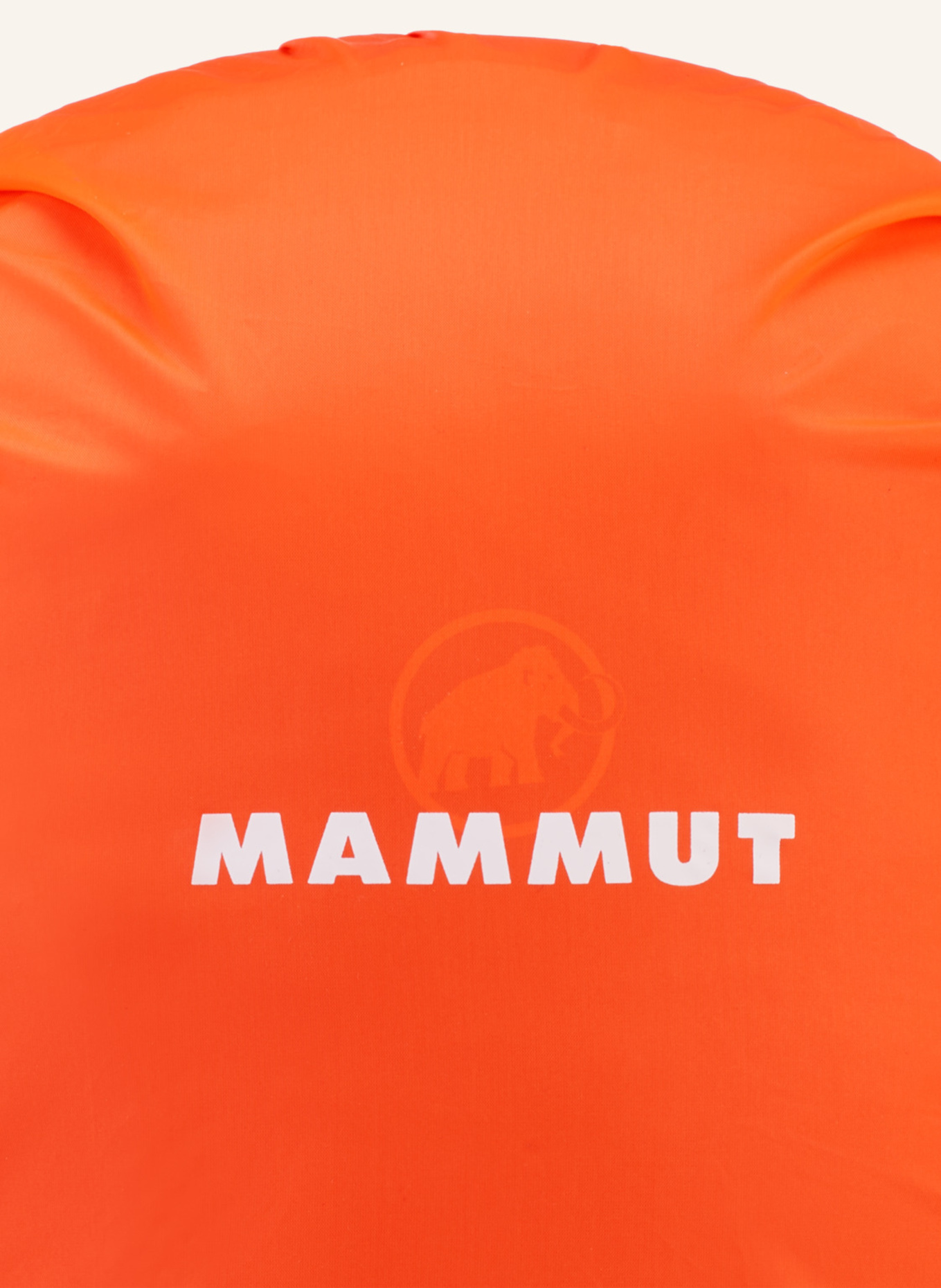 MAMMUT Lithium 25 Women: GRÜN