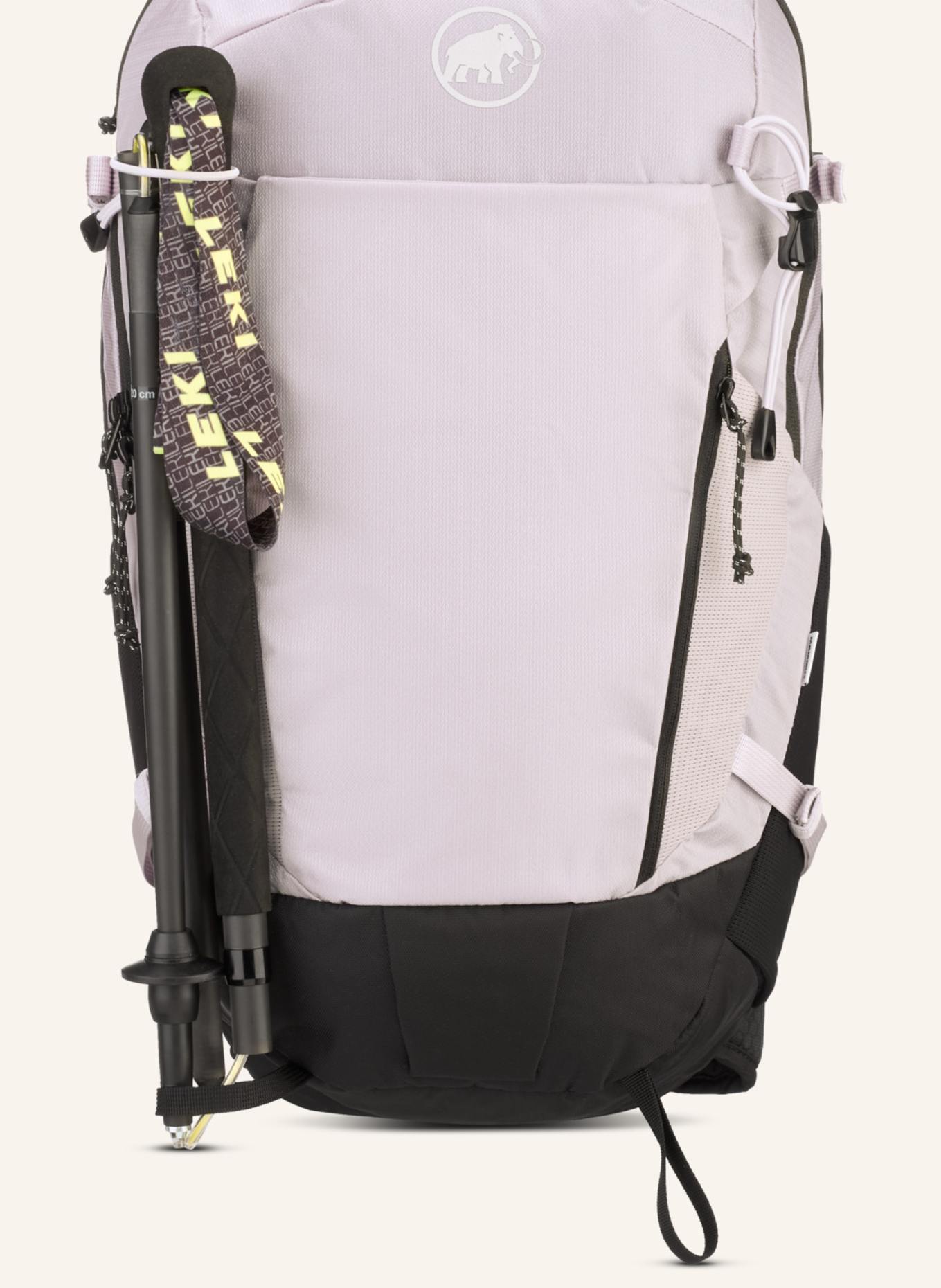 MAMMUT Lithium 25 Women: LILA