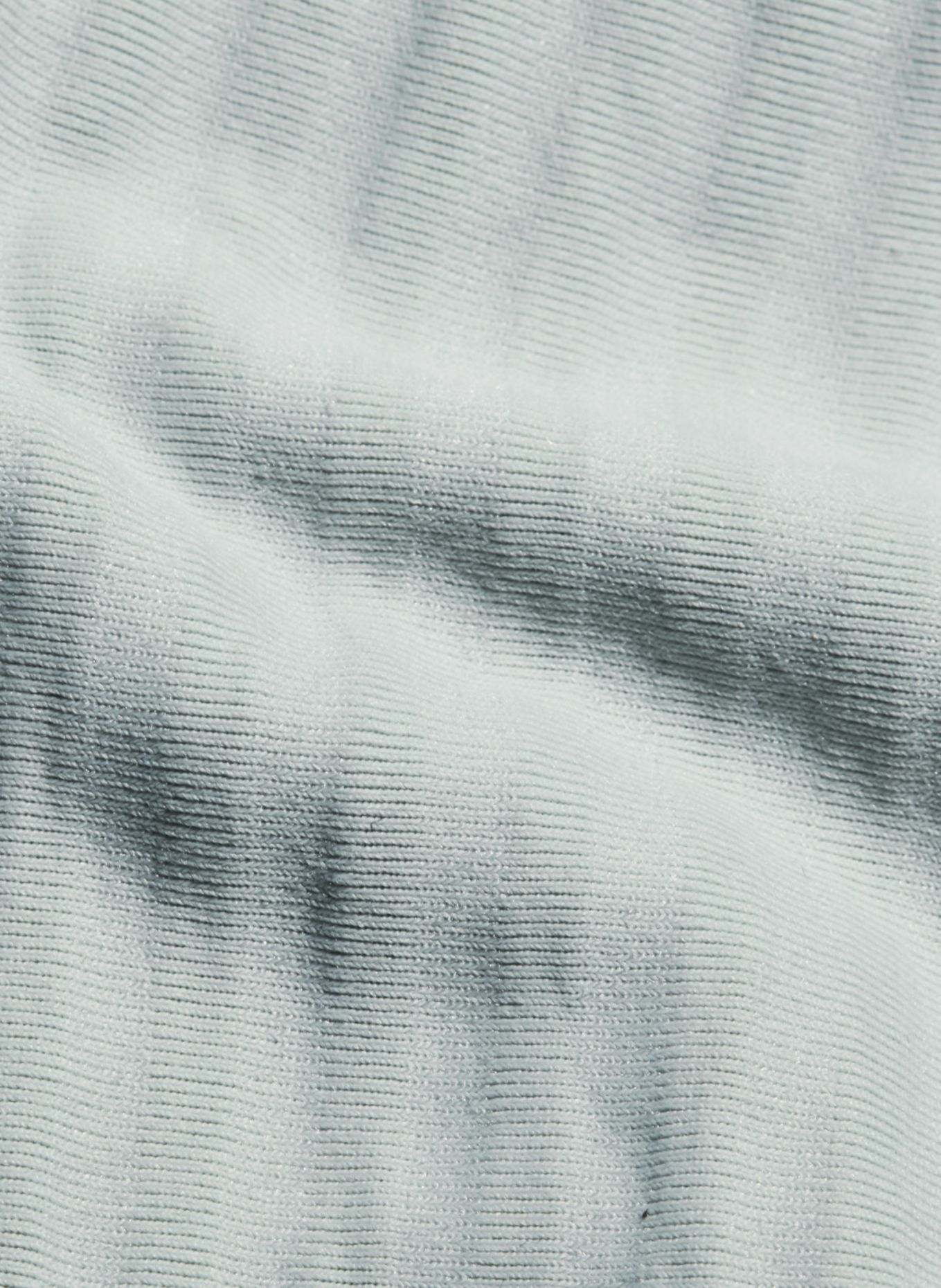 MAMMUT Multifunktionsmütze TAISS LIGHT: GRÜN