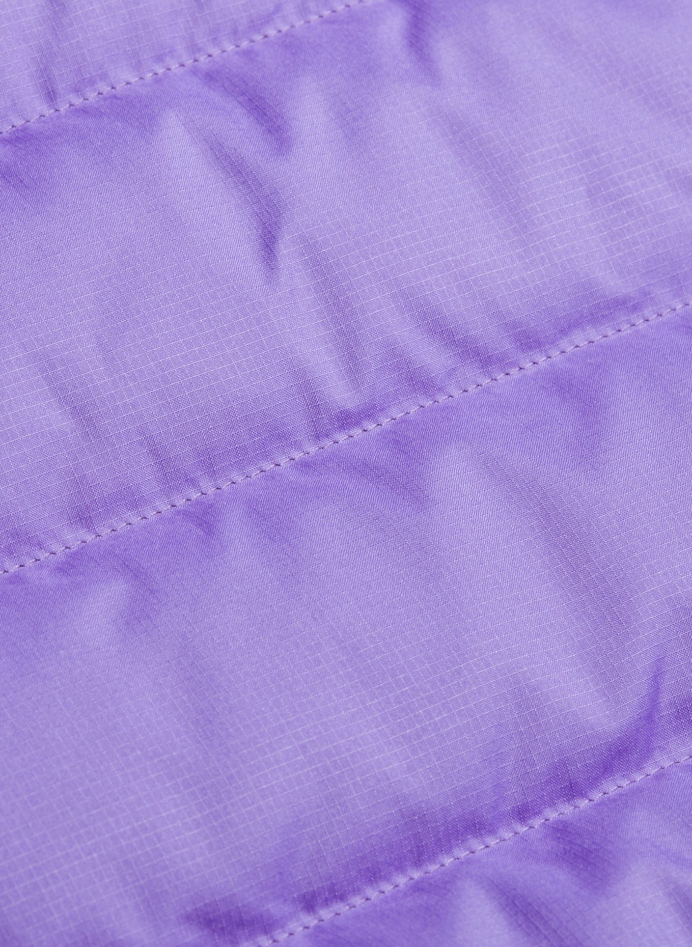 MAMMUT Lightweight-Daunenjacke WAYMARKER IN: LILA