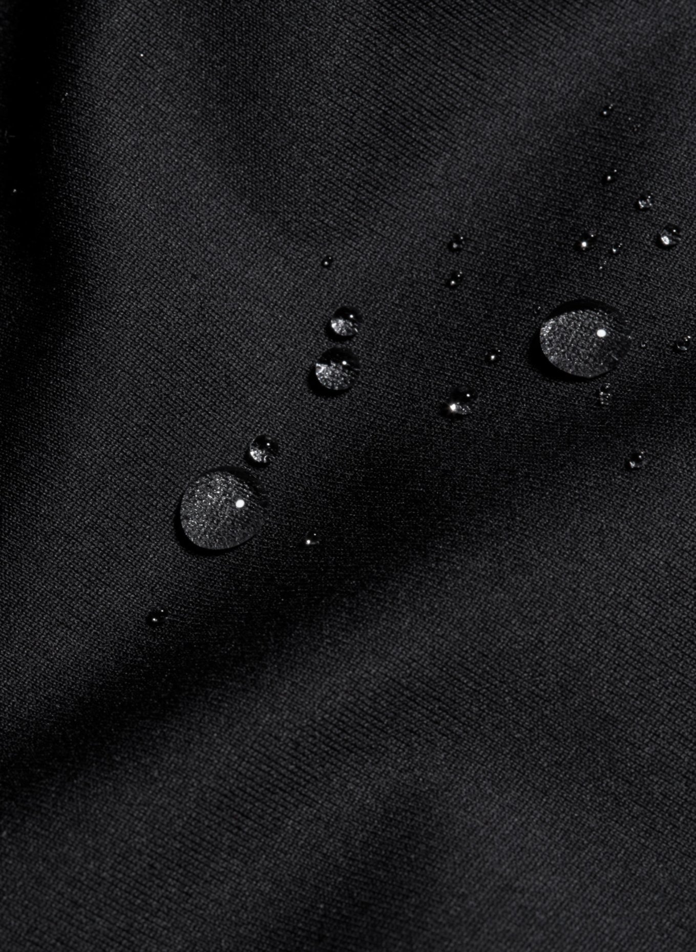 MAMMUT Ultimate VIII SO Vest Men: SCHWARZ