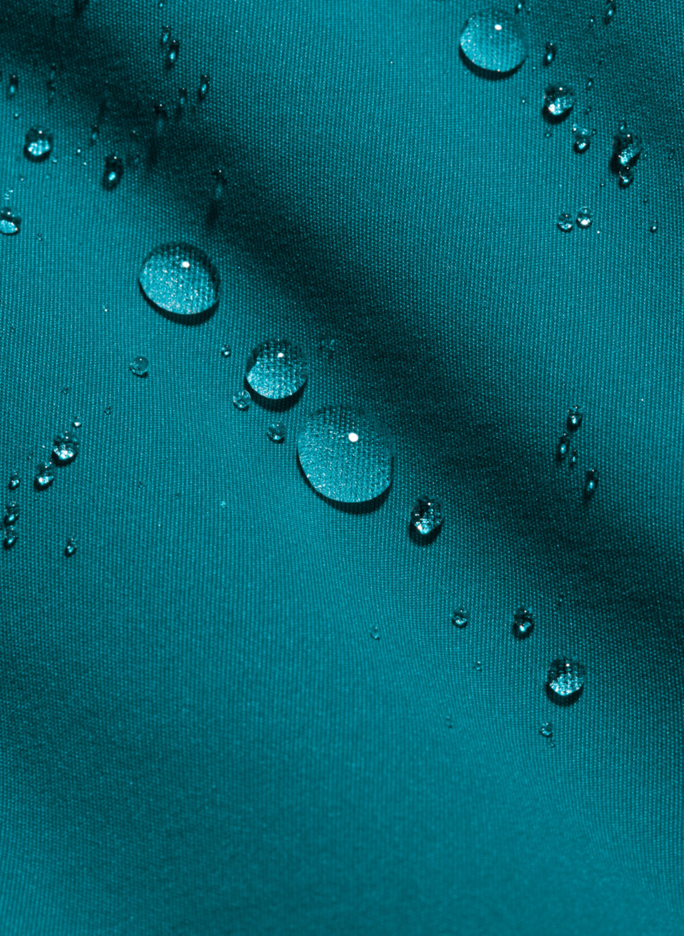 MAMMUT Skijacke STONEY: GRÜN