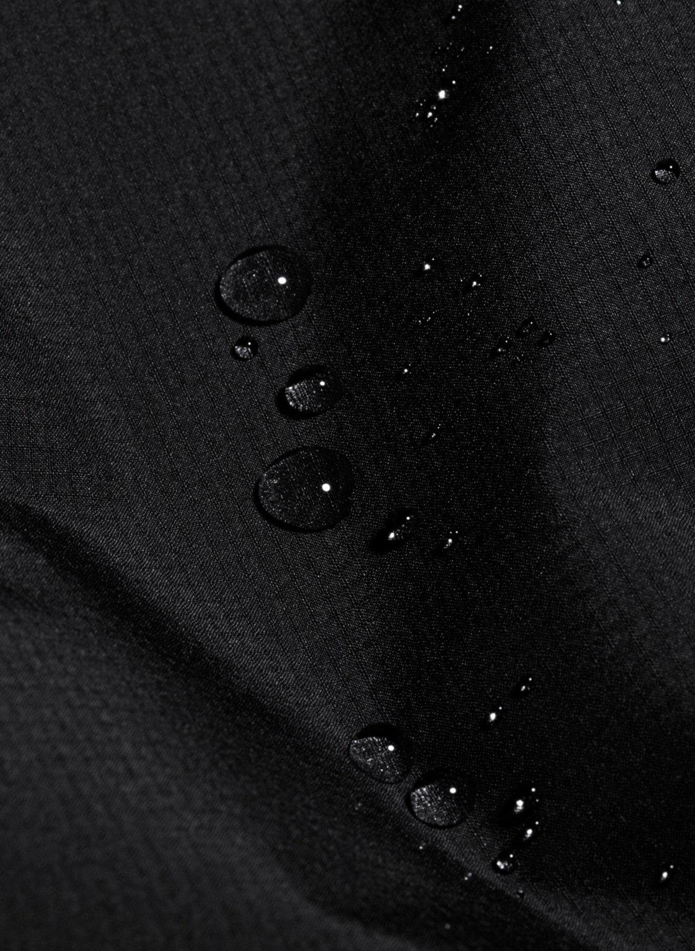 MAMMUT 2-in-1-Jacke ALTO LIGHT HS HOODED: GRÜN