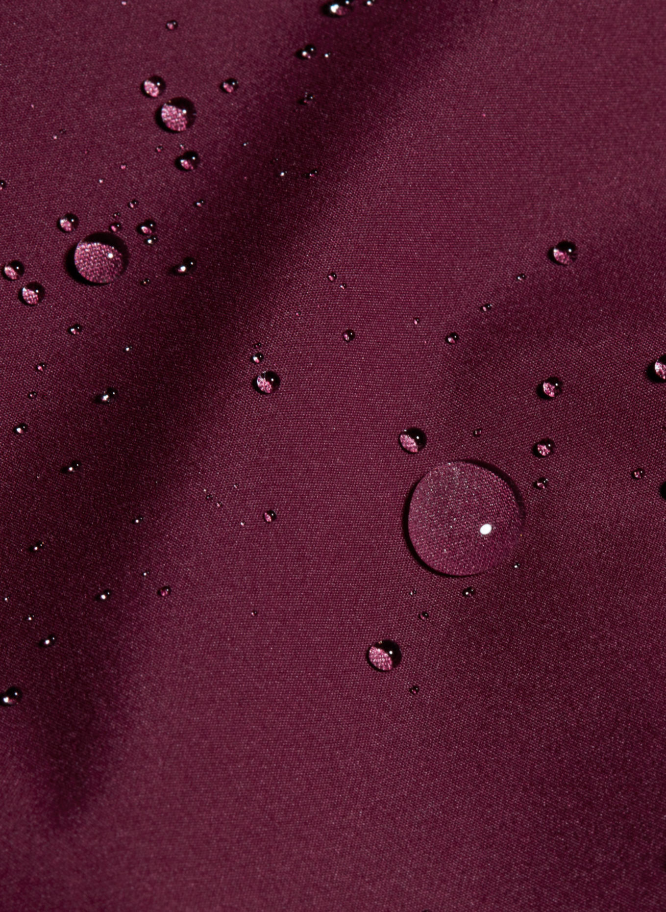 MAMMUT Hardshell-Jacke LINARD GUIDE HS: SCHWARZ