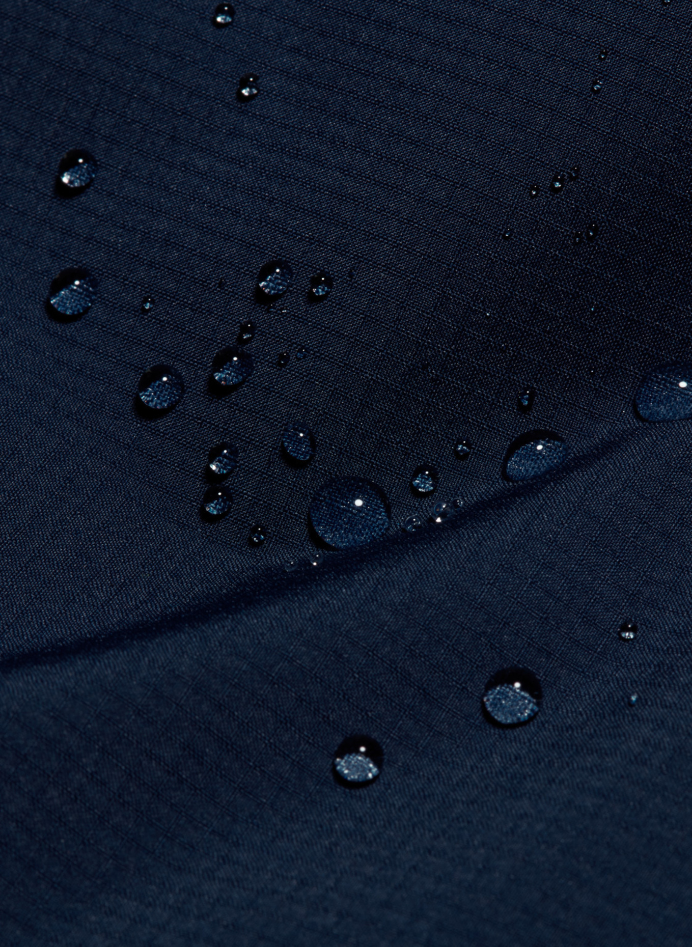 MAMMUT 2-in-1-Jacke ALTO LIGHT: BLAU