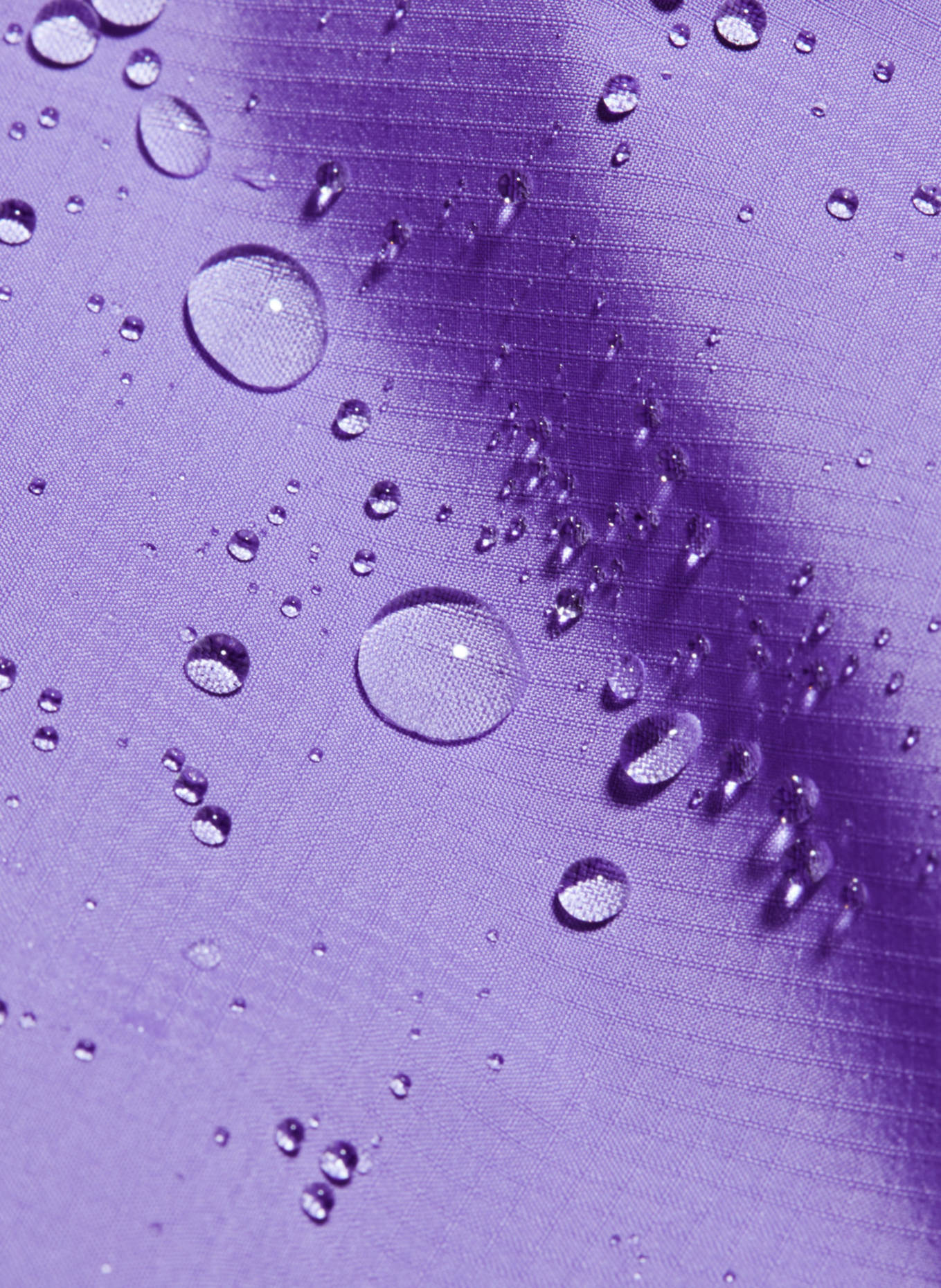 MAMMUT 2-in-1-Jacke ALTO LIGHT: LILA