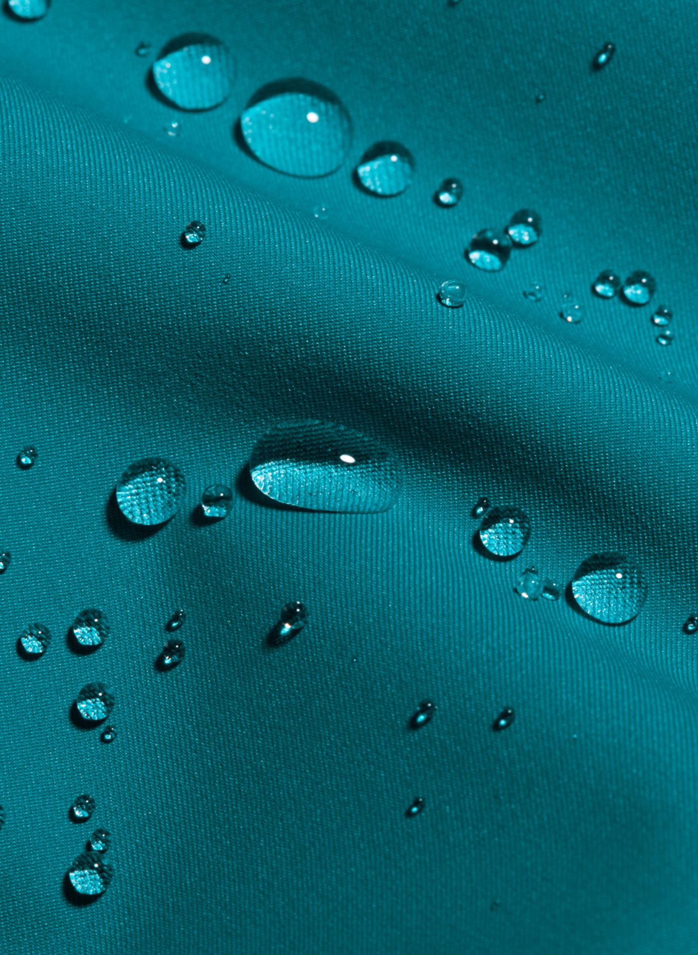 MAMMUT Hardshell-Skijacke HALDIGRAT: GRÜN