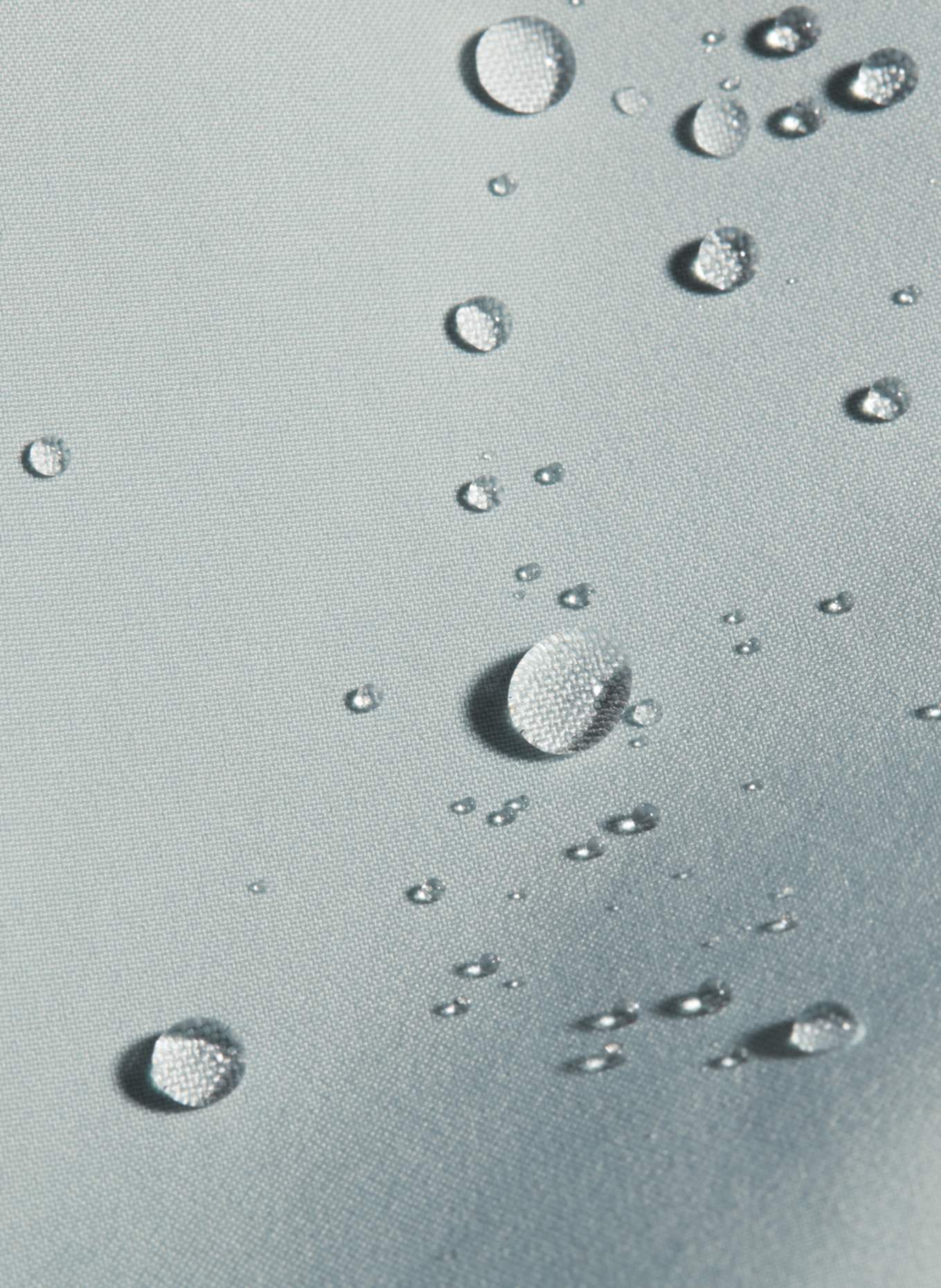 MAMMUT Crater IV HS Hooded Jacket Women: GELB