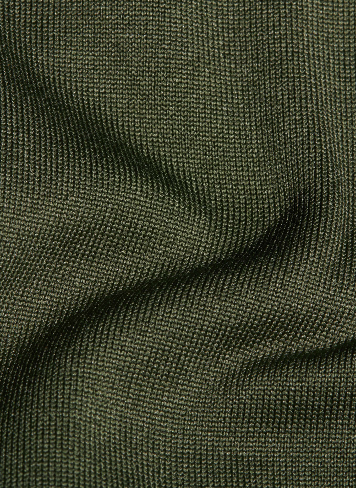 MAMMUT Mammut Mammut Outdoor ML Jacket Women: GRÜN