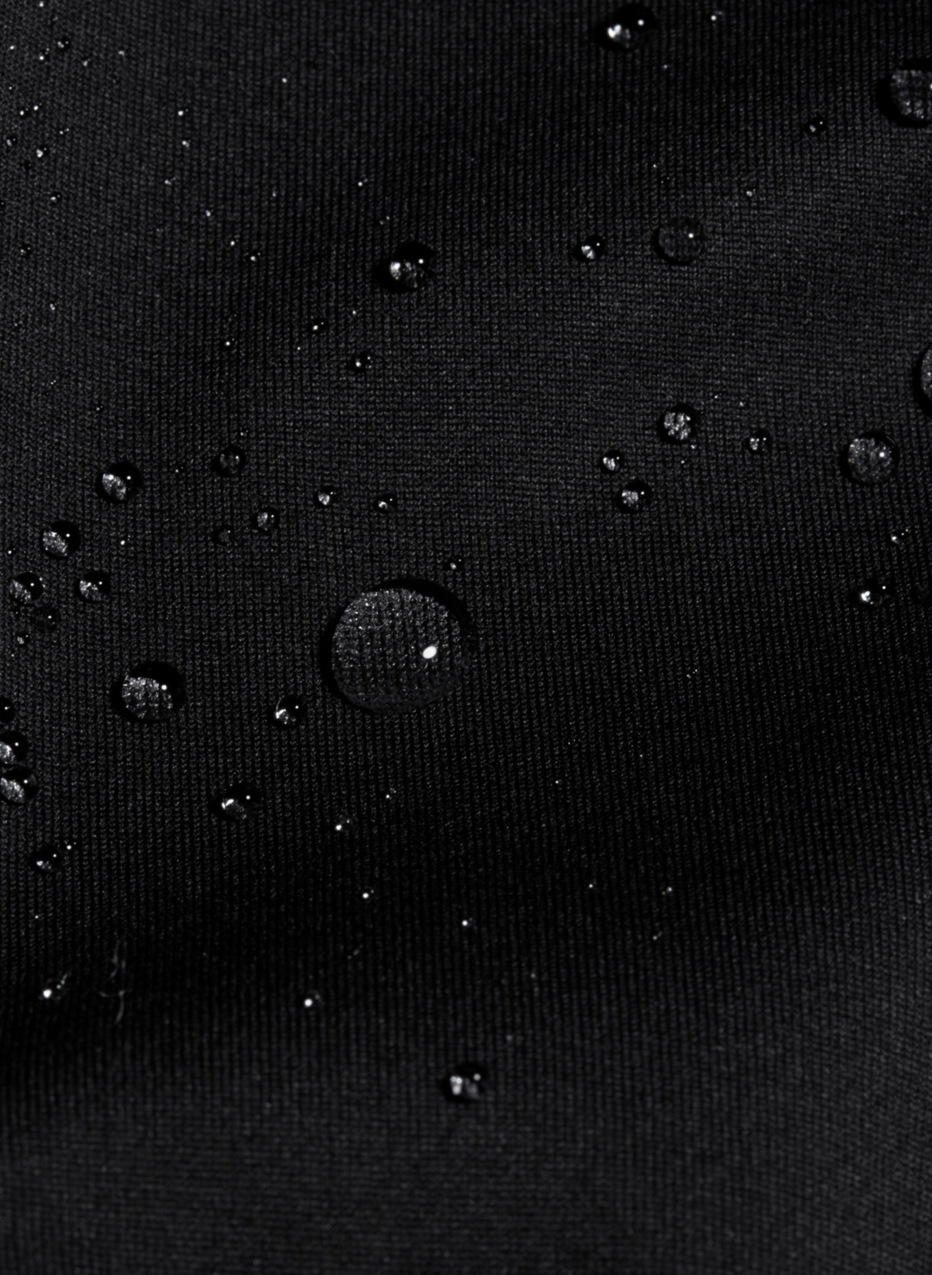 MAMMUT Ultimate VIII SO Hooded Jacket Men: SCHWARZ