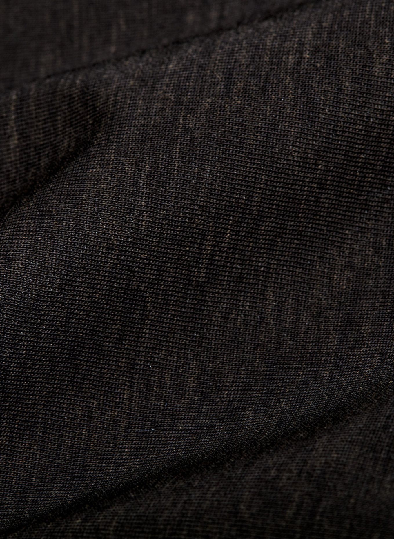 MAMMUT Ultimate Comfort SO Hooded Jacket Men: SCHWARZ