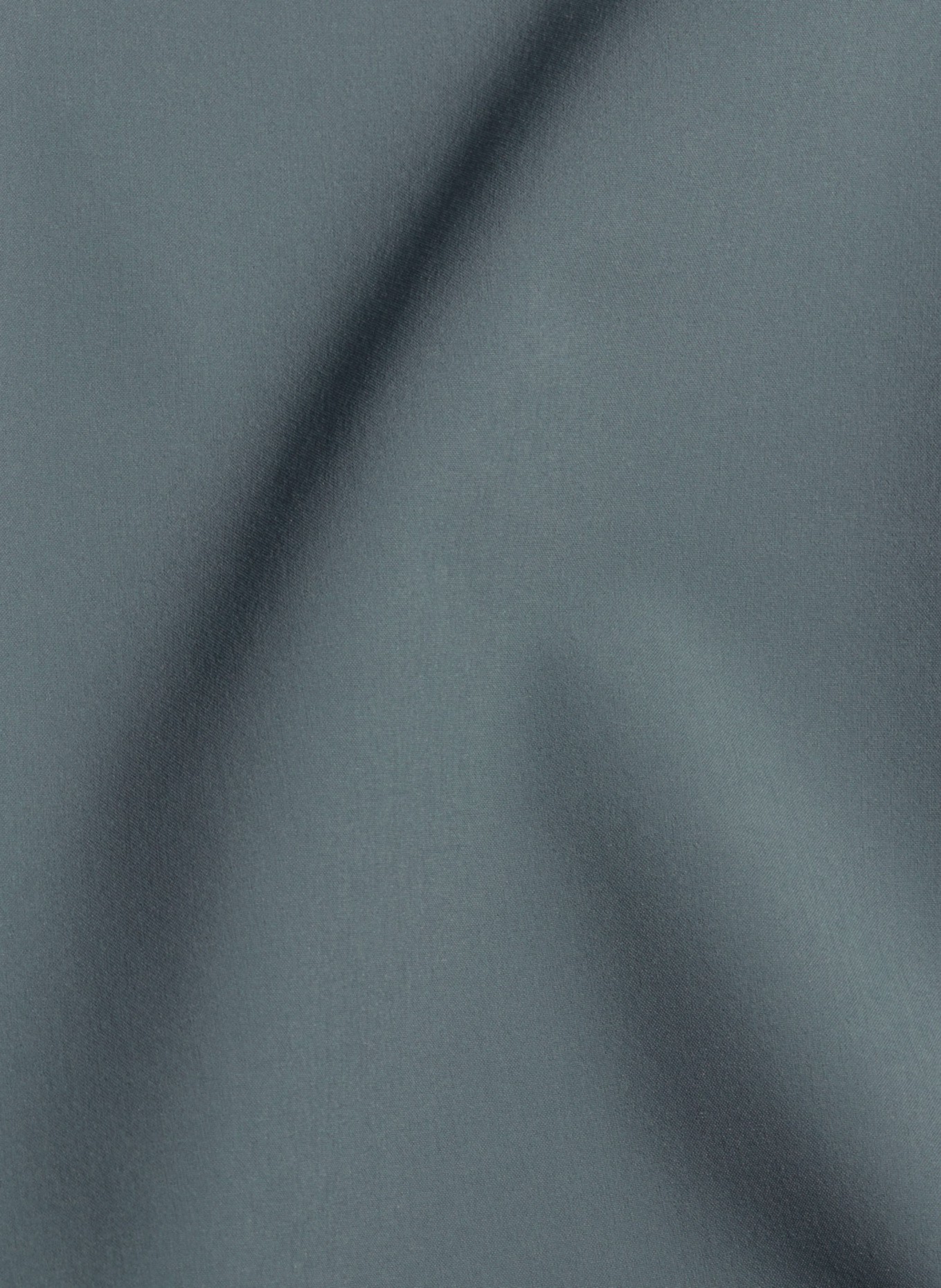 MAMMUT Ultimate Comfort SO Hooded Jacket Men: GRAU