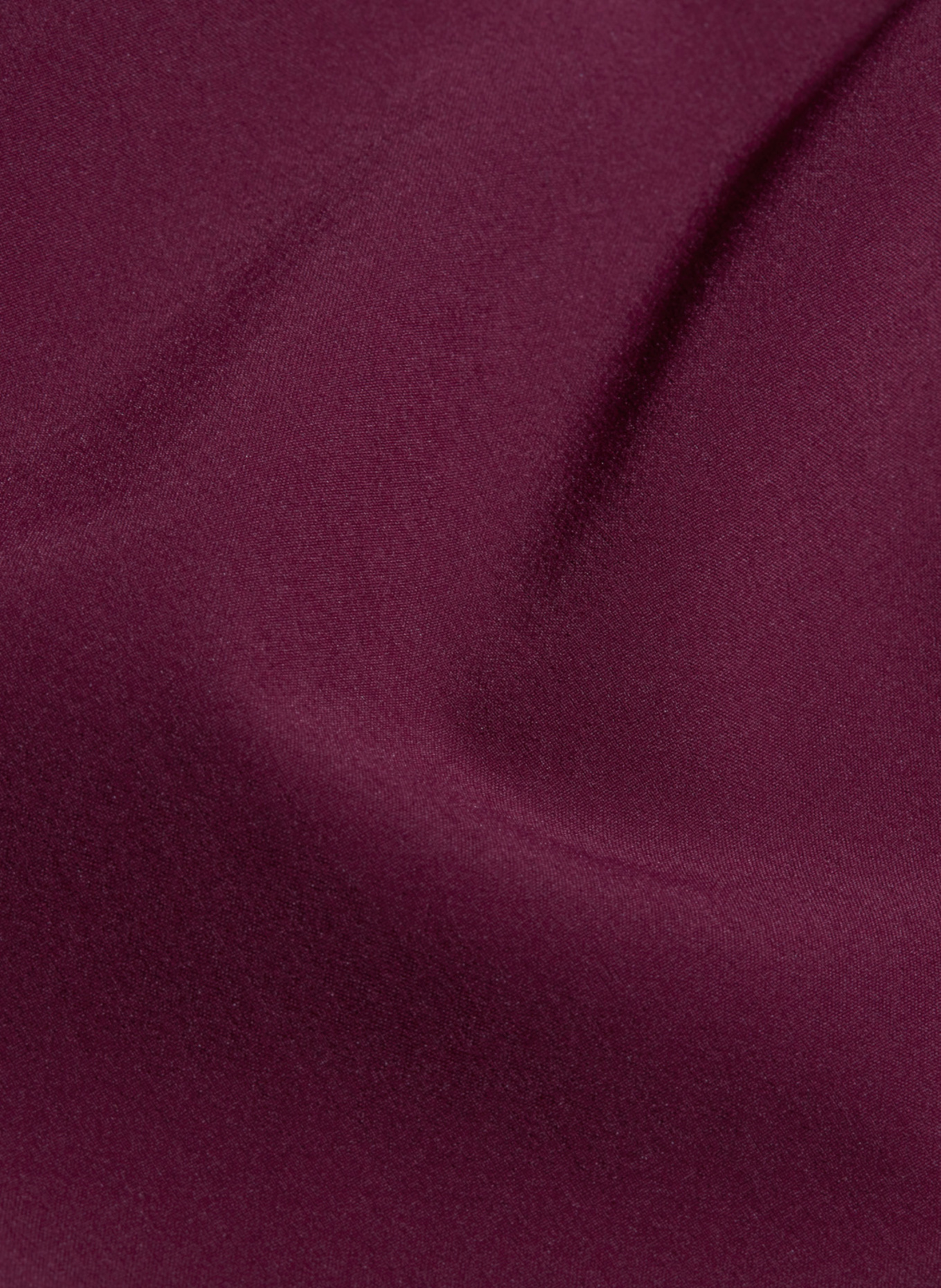 MAMMUT Ultimate Comfort SO Hooded Jacket Men: ROT