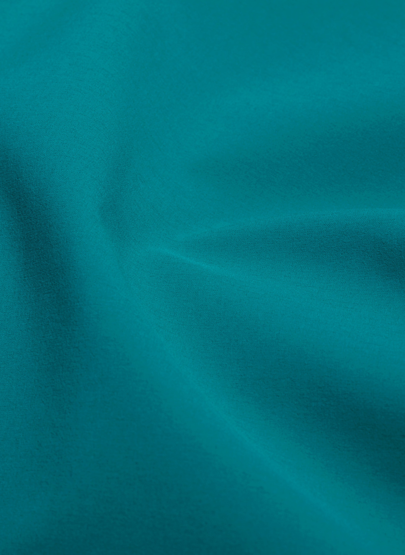 MAMMUT Softshell-Jacke ULTIMATE COMFORT SO HOODED: GRÜN