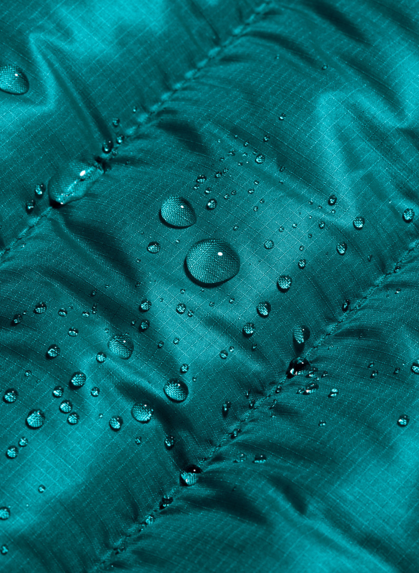 MAMMUT Broad Peak IN Hooded Jacket Women: GRÜN