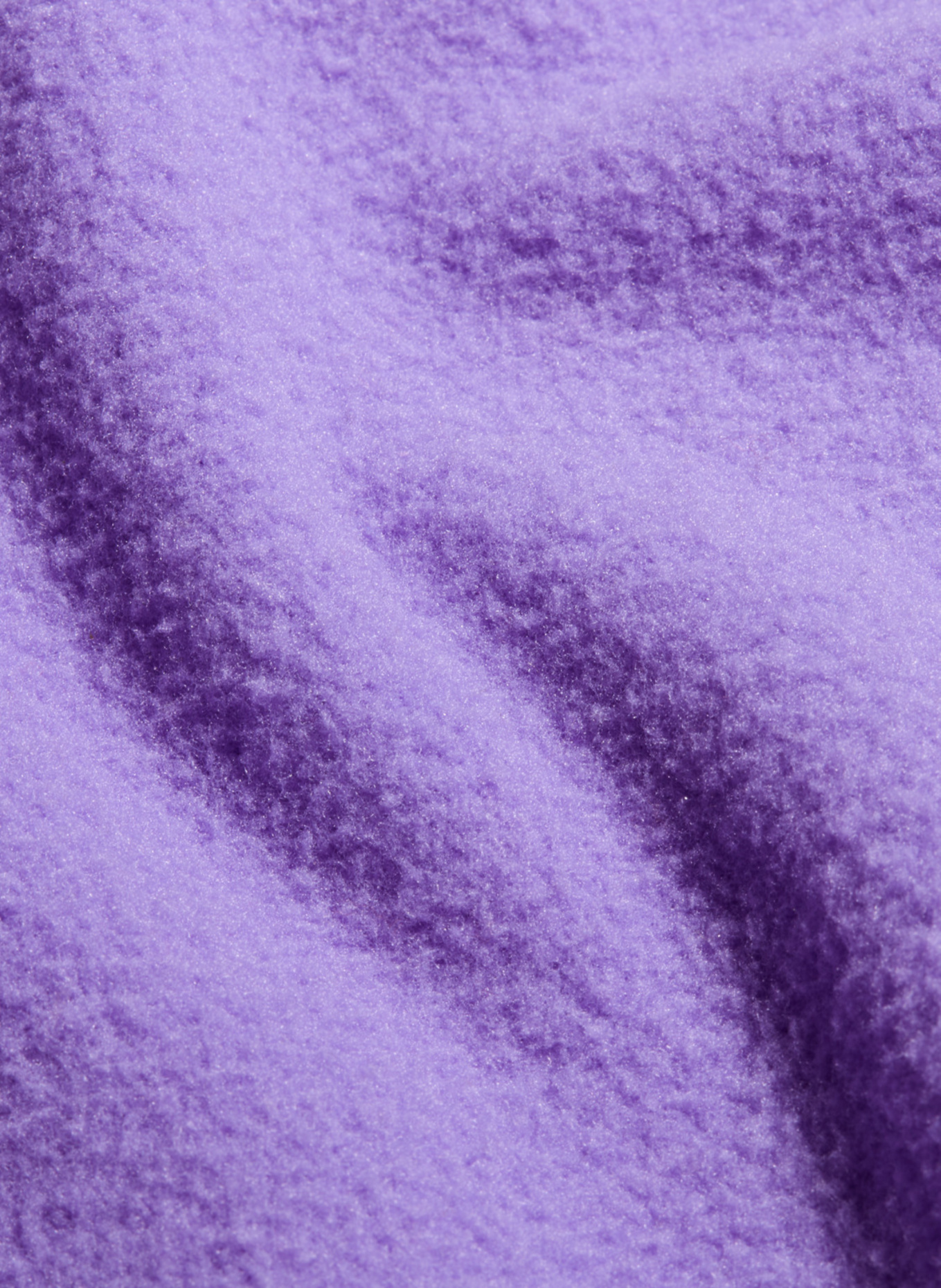 MAMMUT Fleecejacke TAMARO ML HOODED: LILA