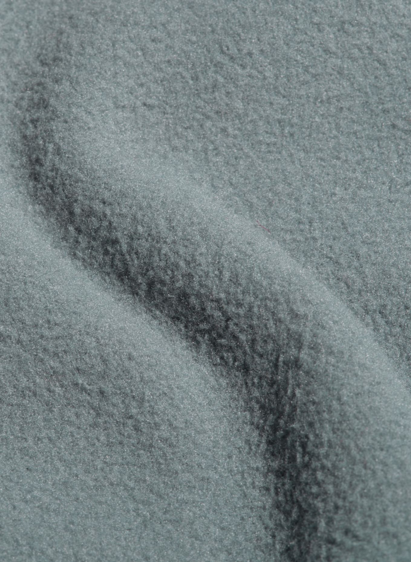 MAMMUT Midlayerjacke TAMARO ML mit Kapuze: SCHWARZ