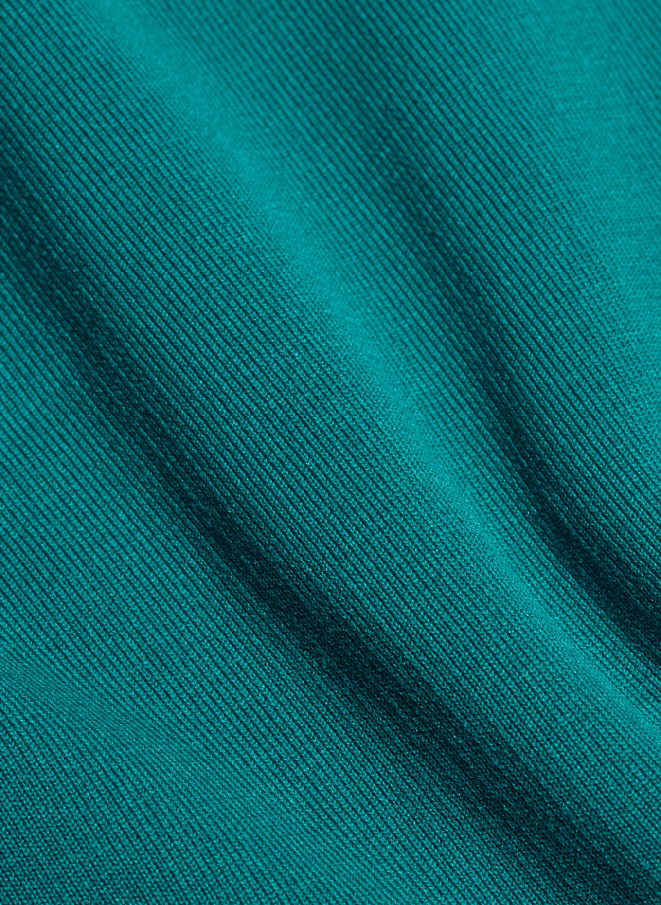 MAMMUT Midlayer AENERGY: GRÜN