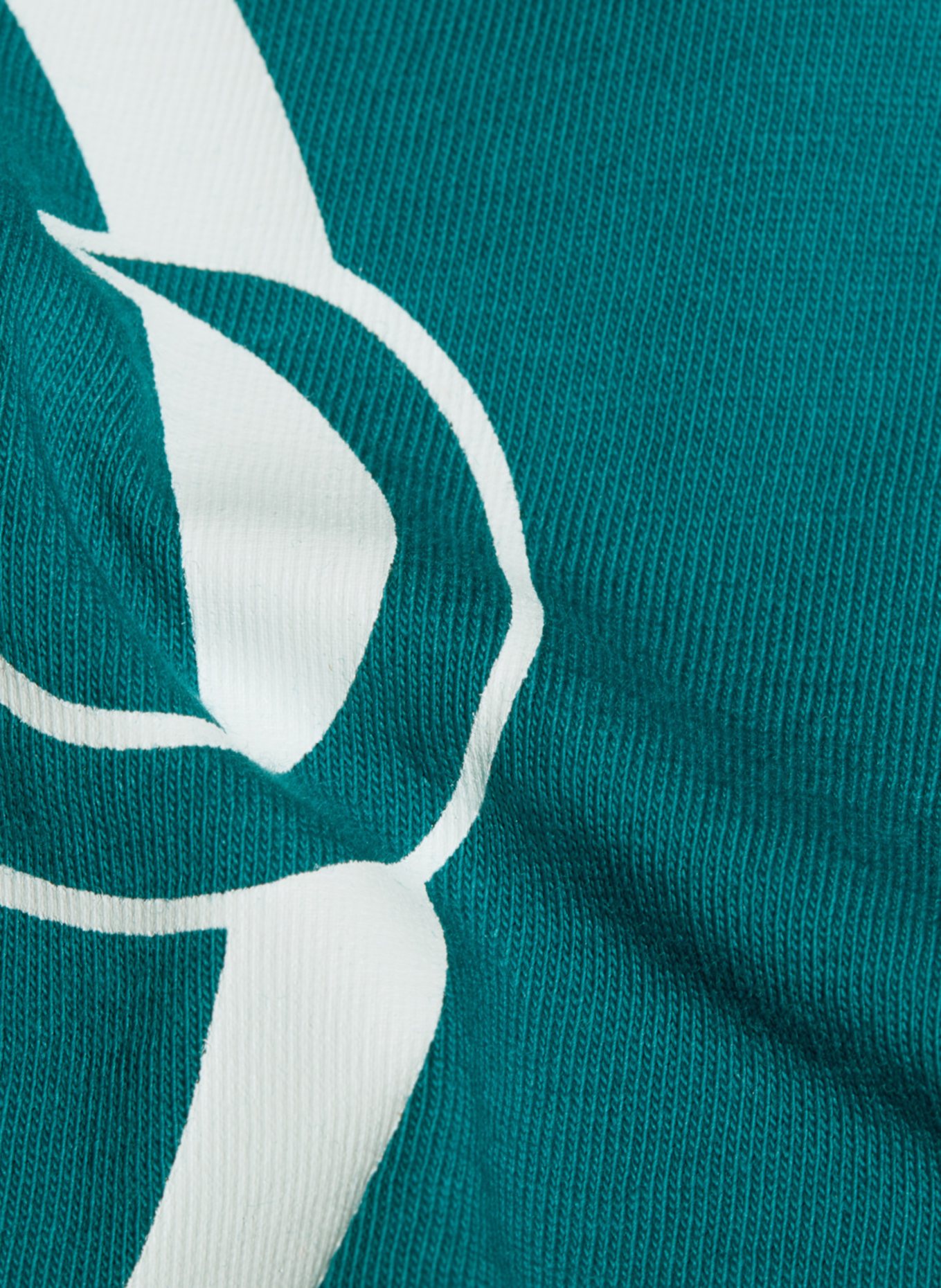 MAMMUT Mammut Core T-Shirt Women Classic: GRÜN