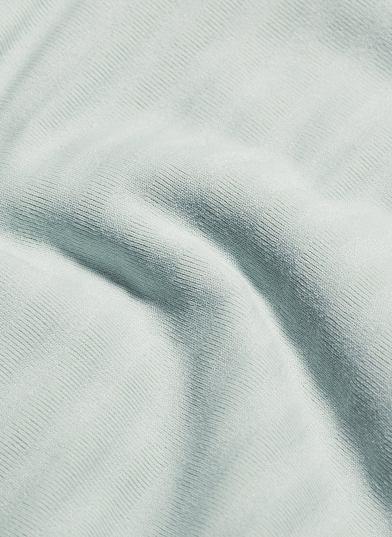 MAMMUT Midlayer-Jacke TAISS LIGHT: GRÜN