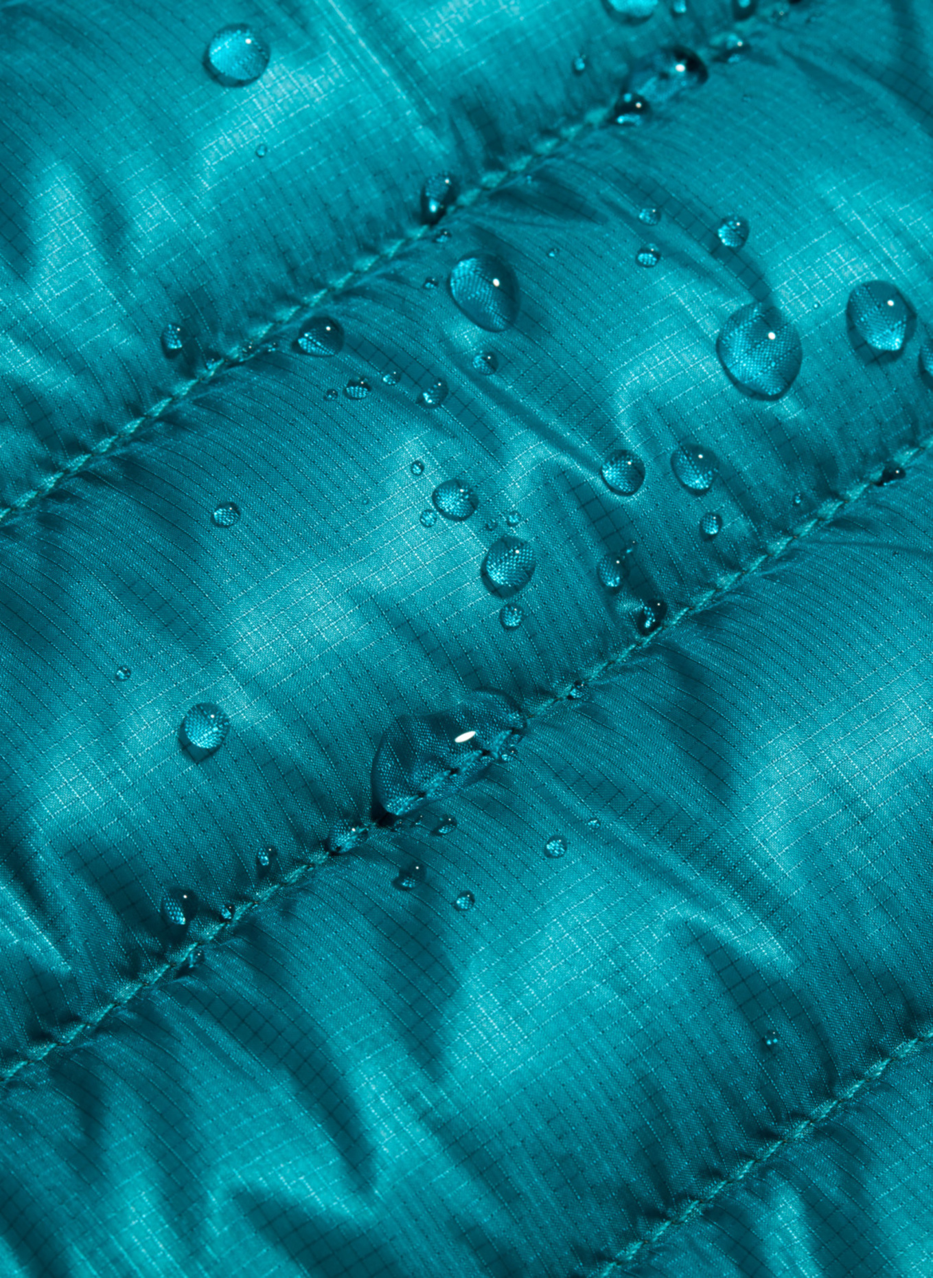 MAMMUT Mammut Aenergy IN Hooded Jacket Men: GRÜN