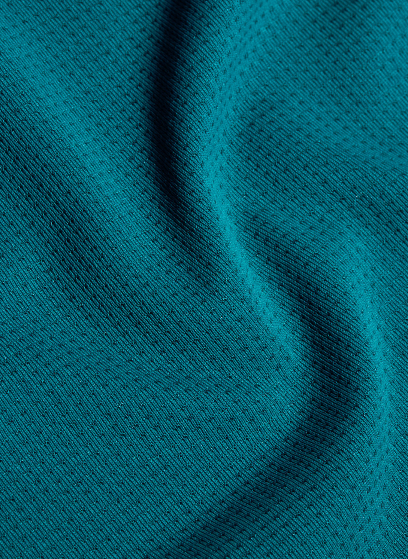 MAMMUT Longsleeve AENERGY FL: GRÜN