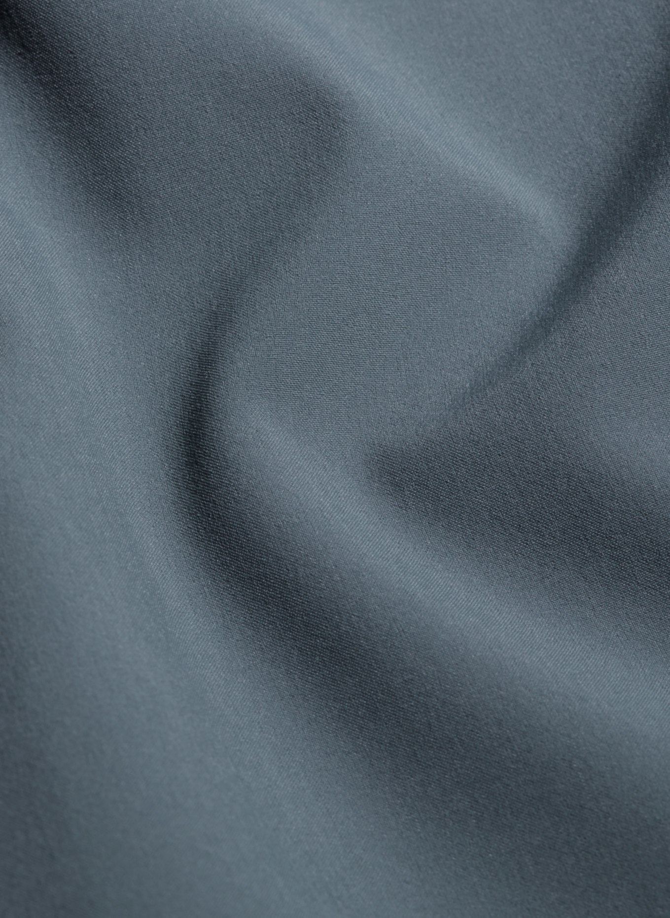 MAMMUT Softshell-Jacke ULTIMATE COMFORT SO HOODED: GRAU