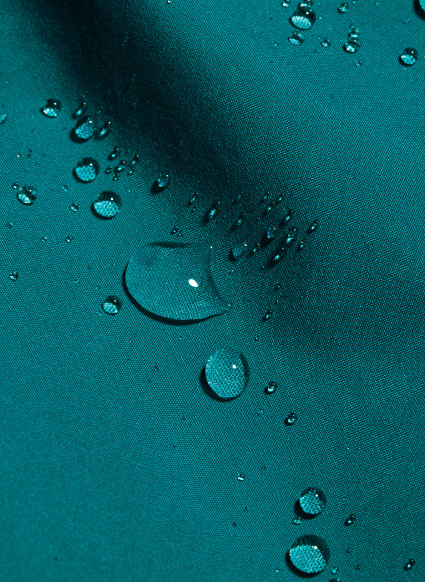 MAMMUT Crater IV HS Hooded Jacket Men: GRÜN