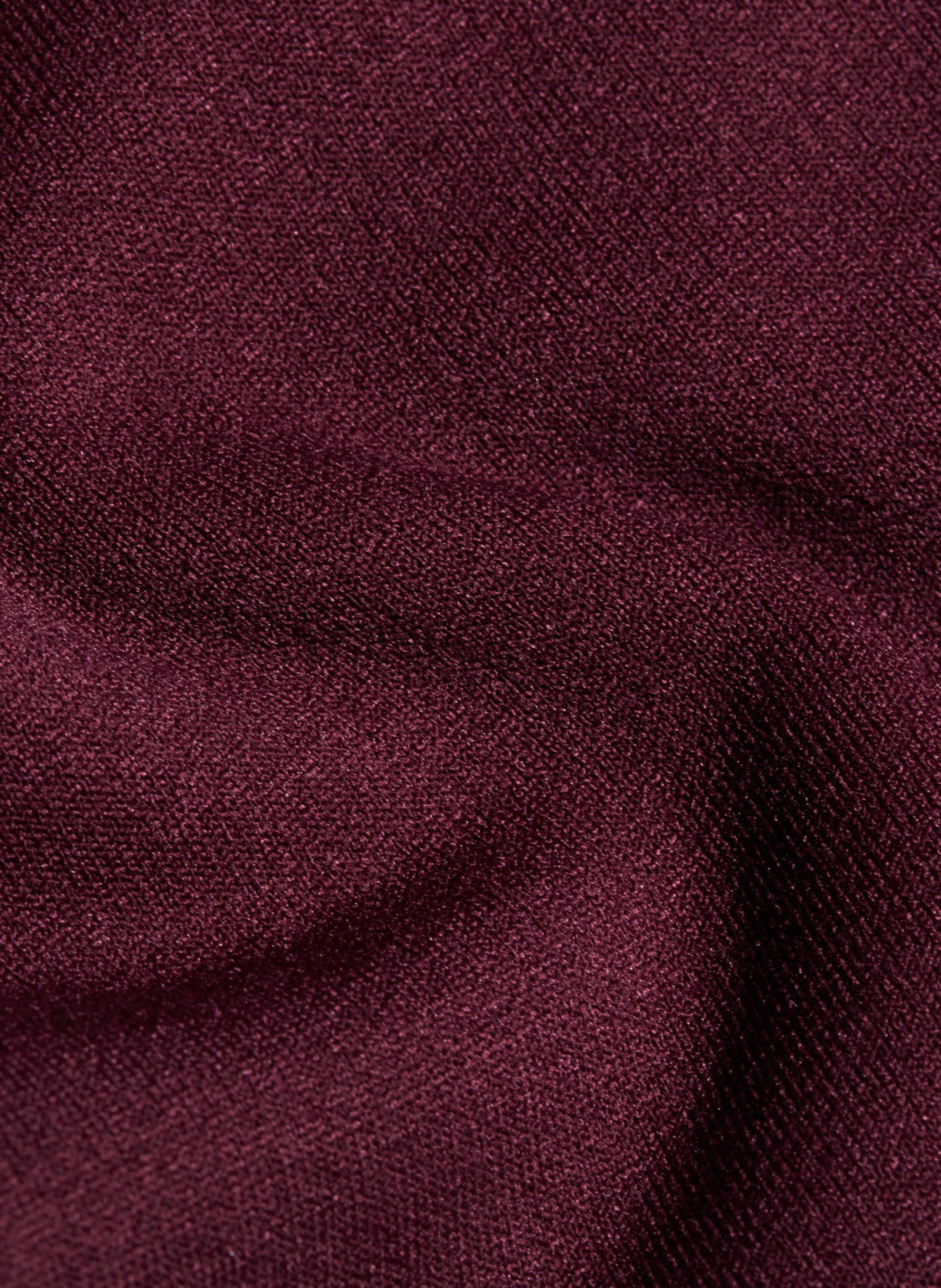 MAMMUT Midlayer-Jacke ACONCAGUA: ROT