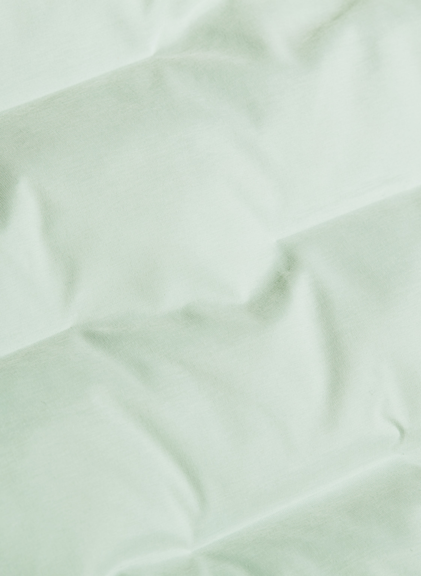 MAMMUT Steppjacke SENDER IN: GRÜN