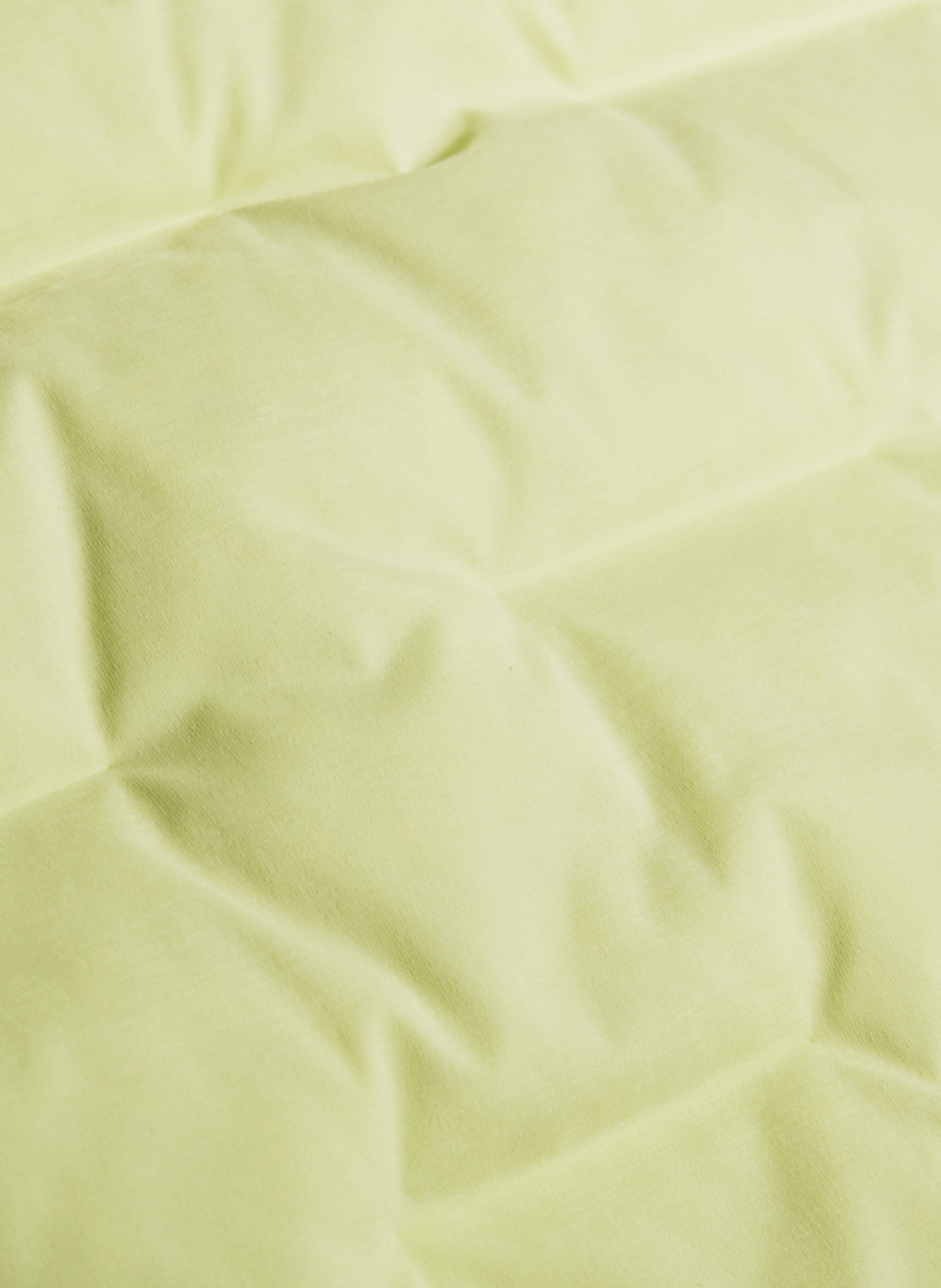 MAMMUT Steppjacke SENDER IN: GELB