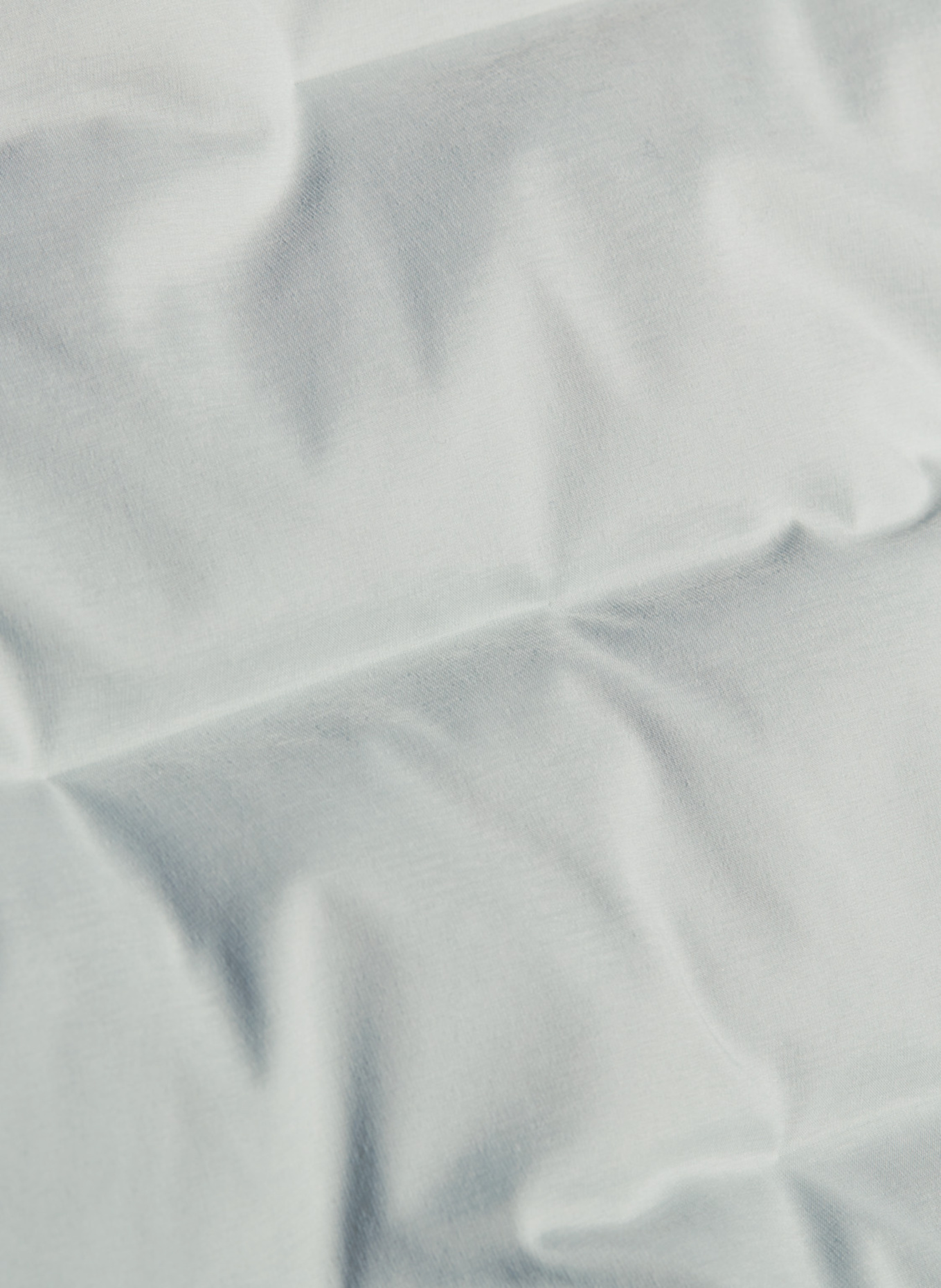 MAMMUT Steppjacke SENDER IN: GRÜN