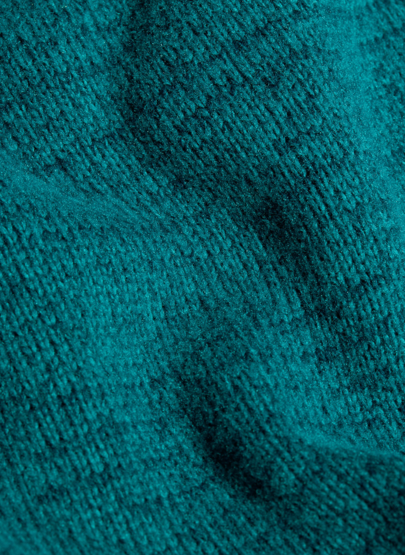 MAMMUT Midlayer Jacke ARCTIC IV mit Kapuze: GRÜN