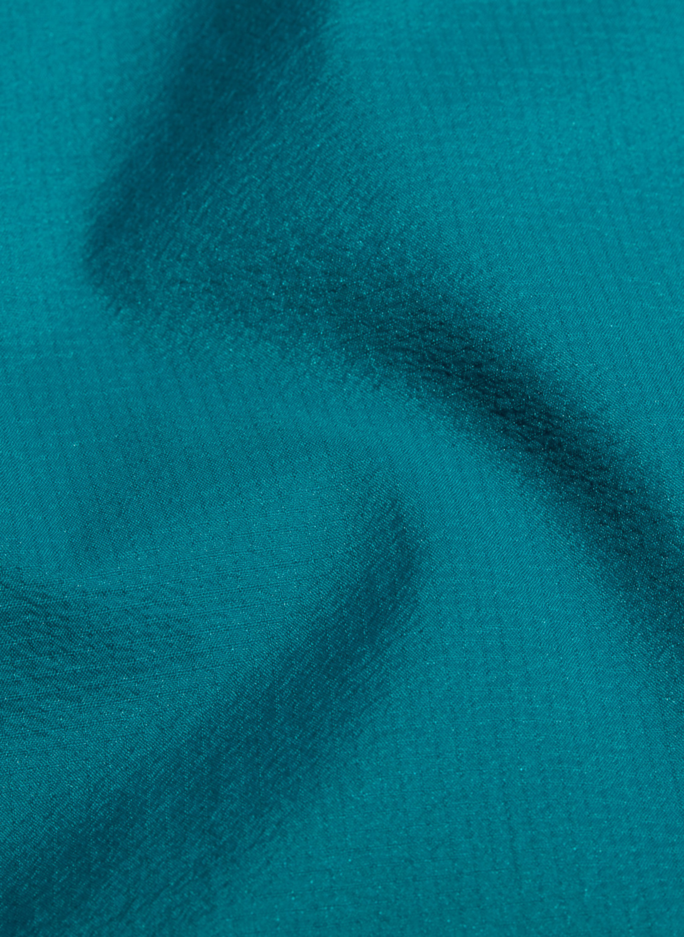 MAMMUT Hybridjacke RIME LIGHT IN HYBRID mit Kapuze: GRÜN