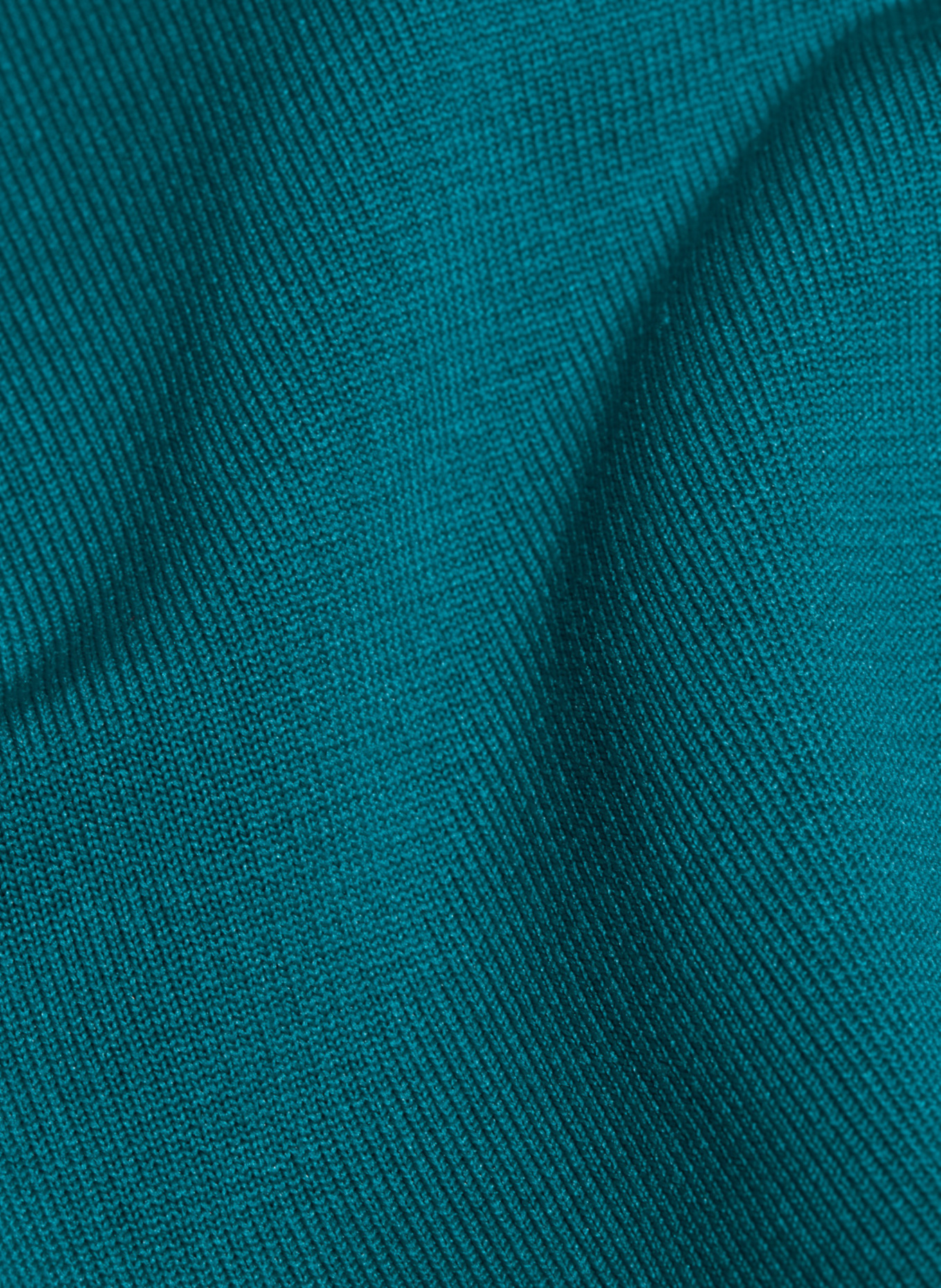 MAMMUT Midlayer AENERGY: GRÜN