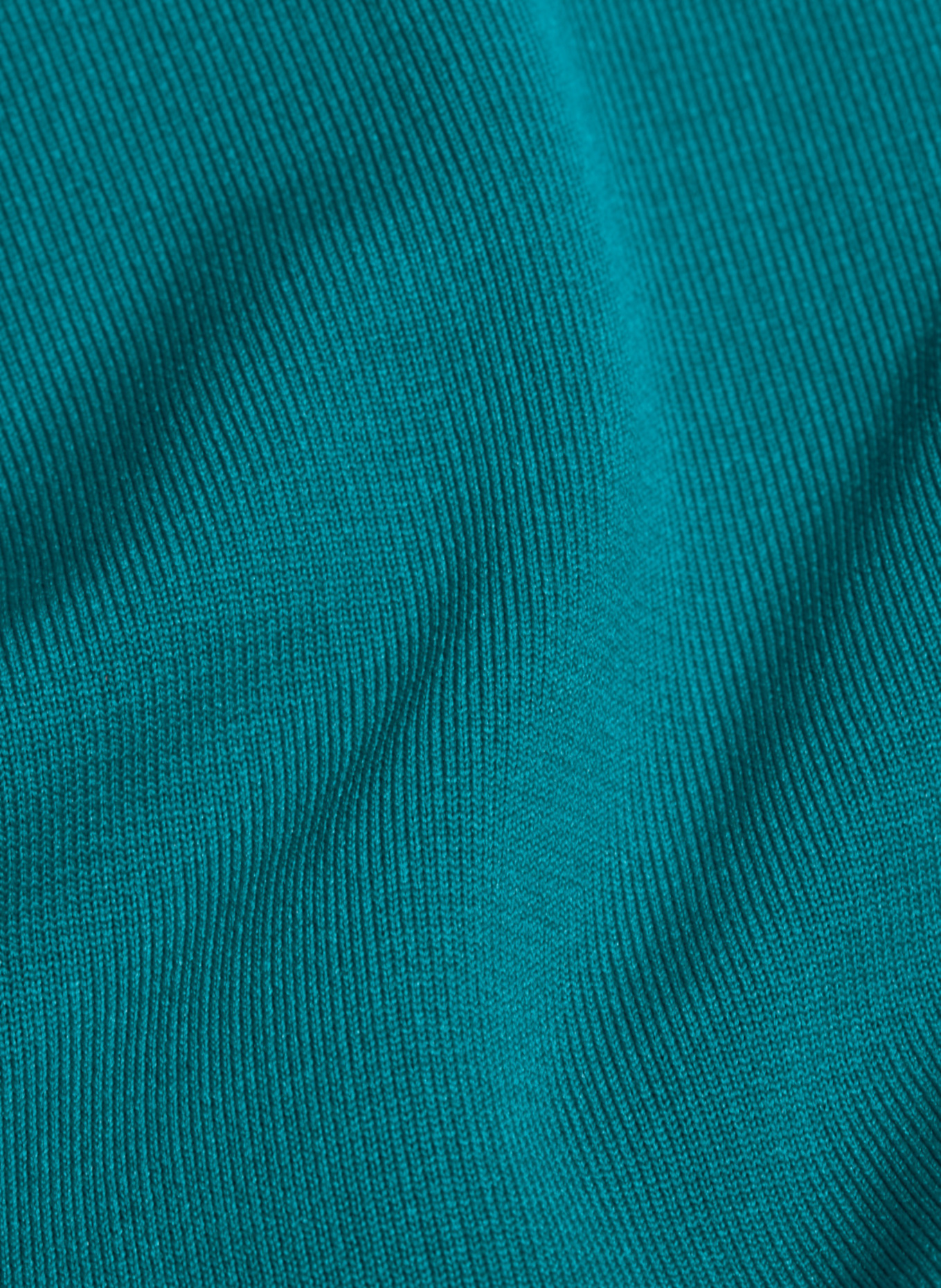 MAMMUT Midlayer Jacke ACONCAGUA LIGHT mit Kapuze: GRÜN