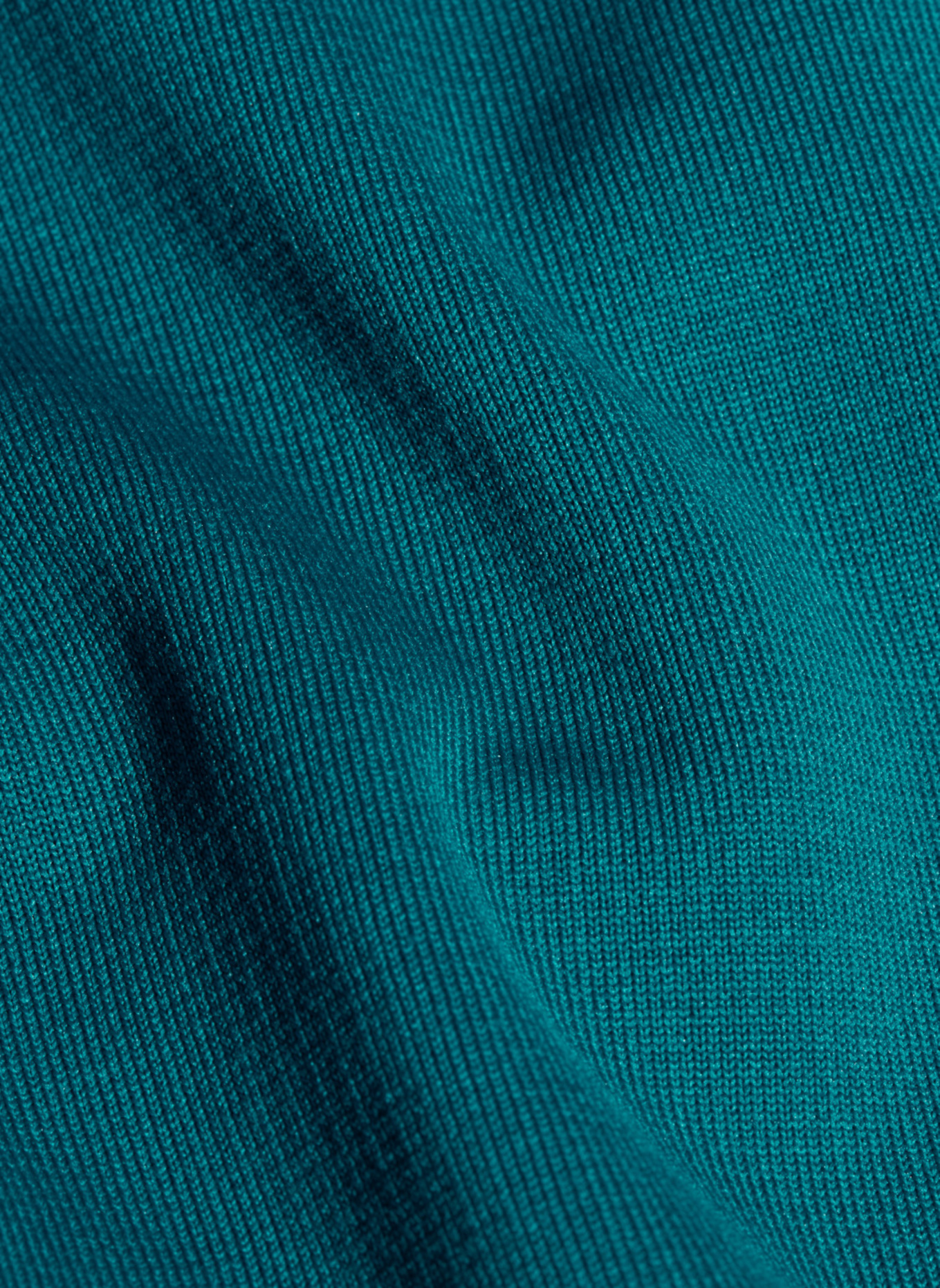 MAMMUT Midlayer Jacke ACONCAGUA LIGHT mit Kapuze: GRÜN