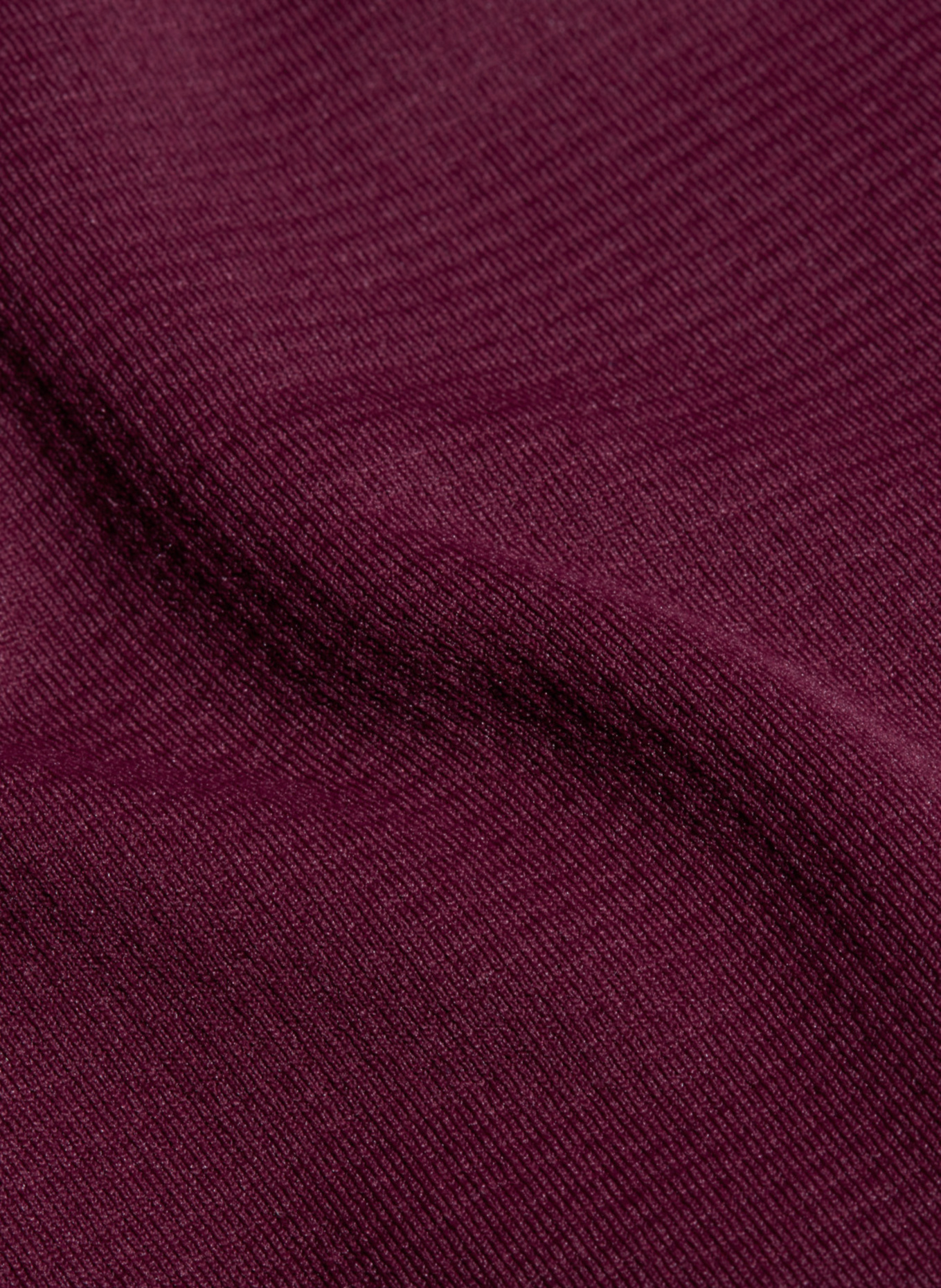 MAMMUT Midlayer-Jacke MASSONE ML HOODED: ROT