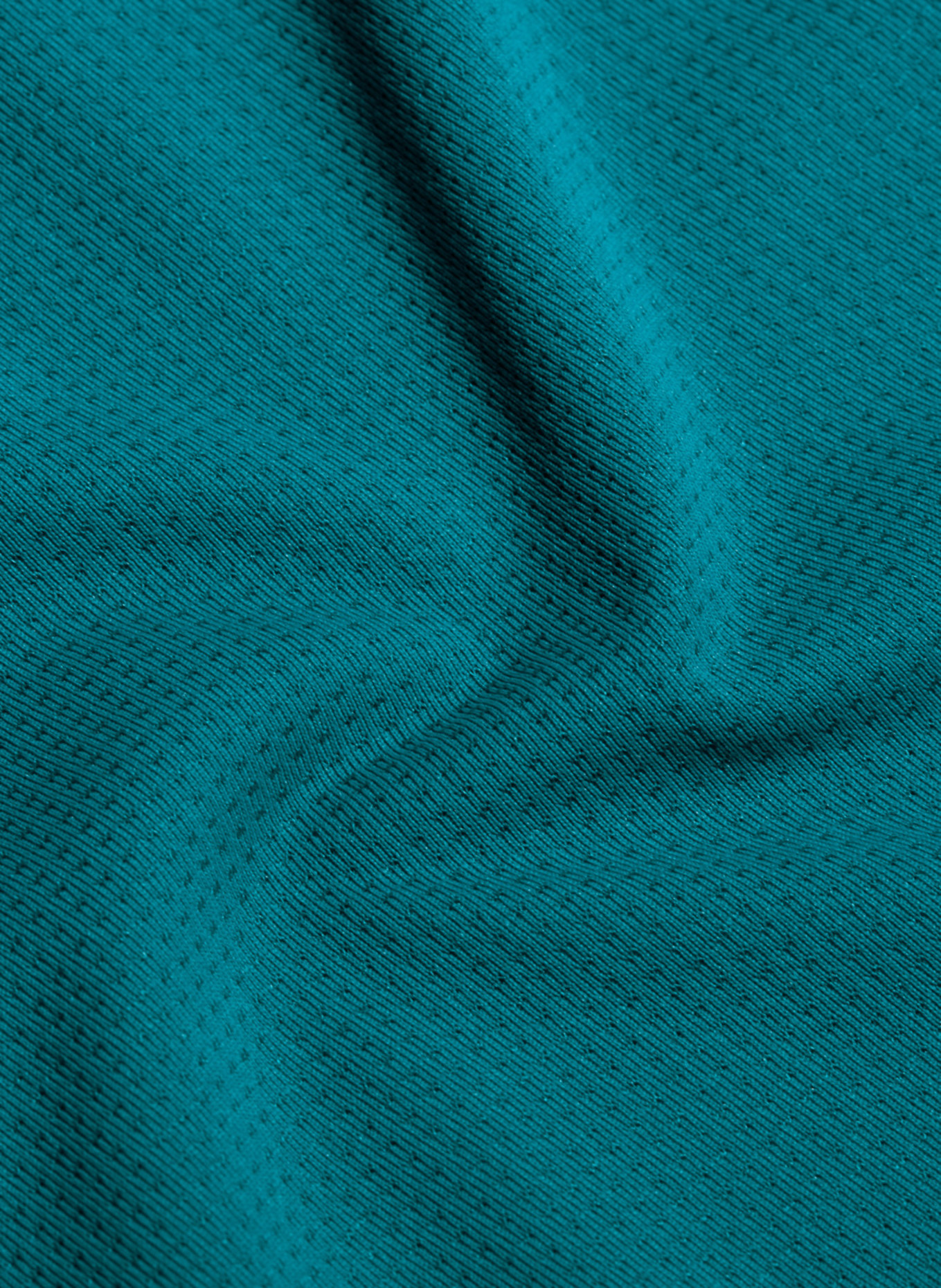 MAMMUT T-Shirt AENERGY FL: GRÜN