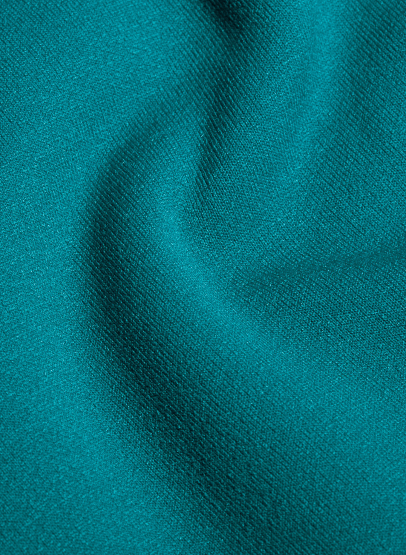 MAMMUT Midlayer Jacke ACONCAGUA mit Kapuze: GRÜN