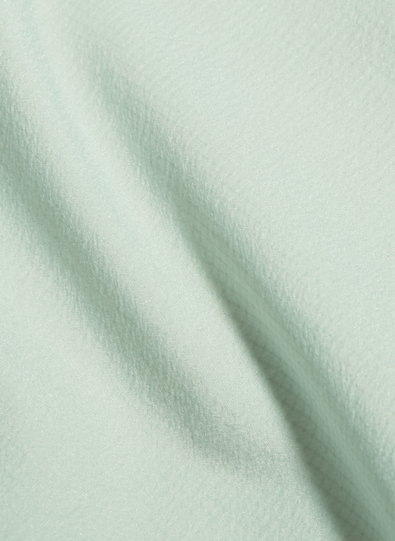 MAMMUT Hybridjacke RIME LIGHT IN HYBRID mit Kapuze: GRÜN