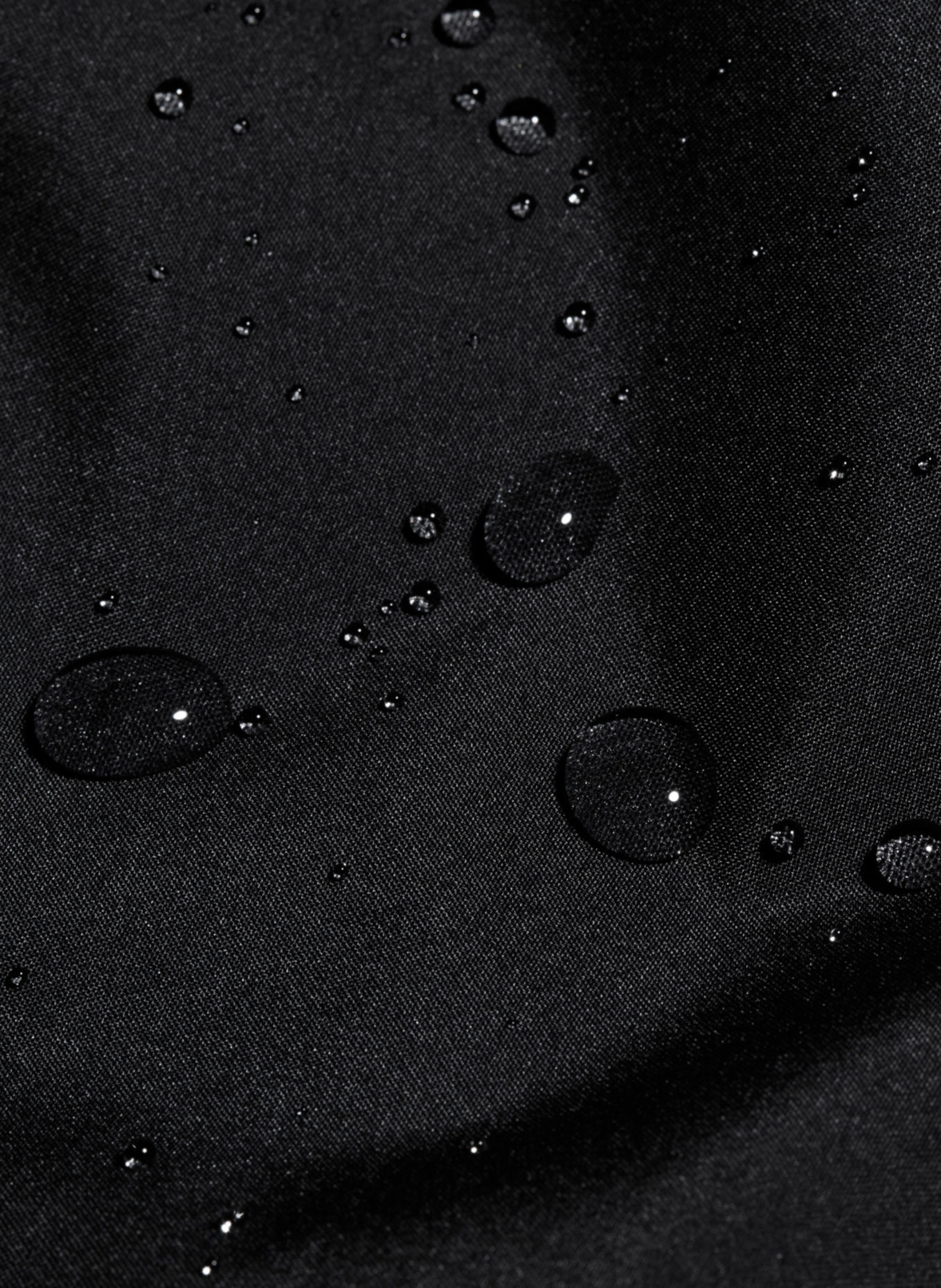 MAMMUT Treeline HS Hooded Jacket Women: SCHWARZ