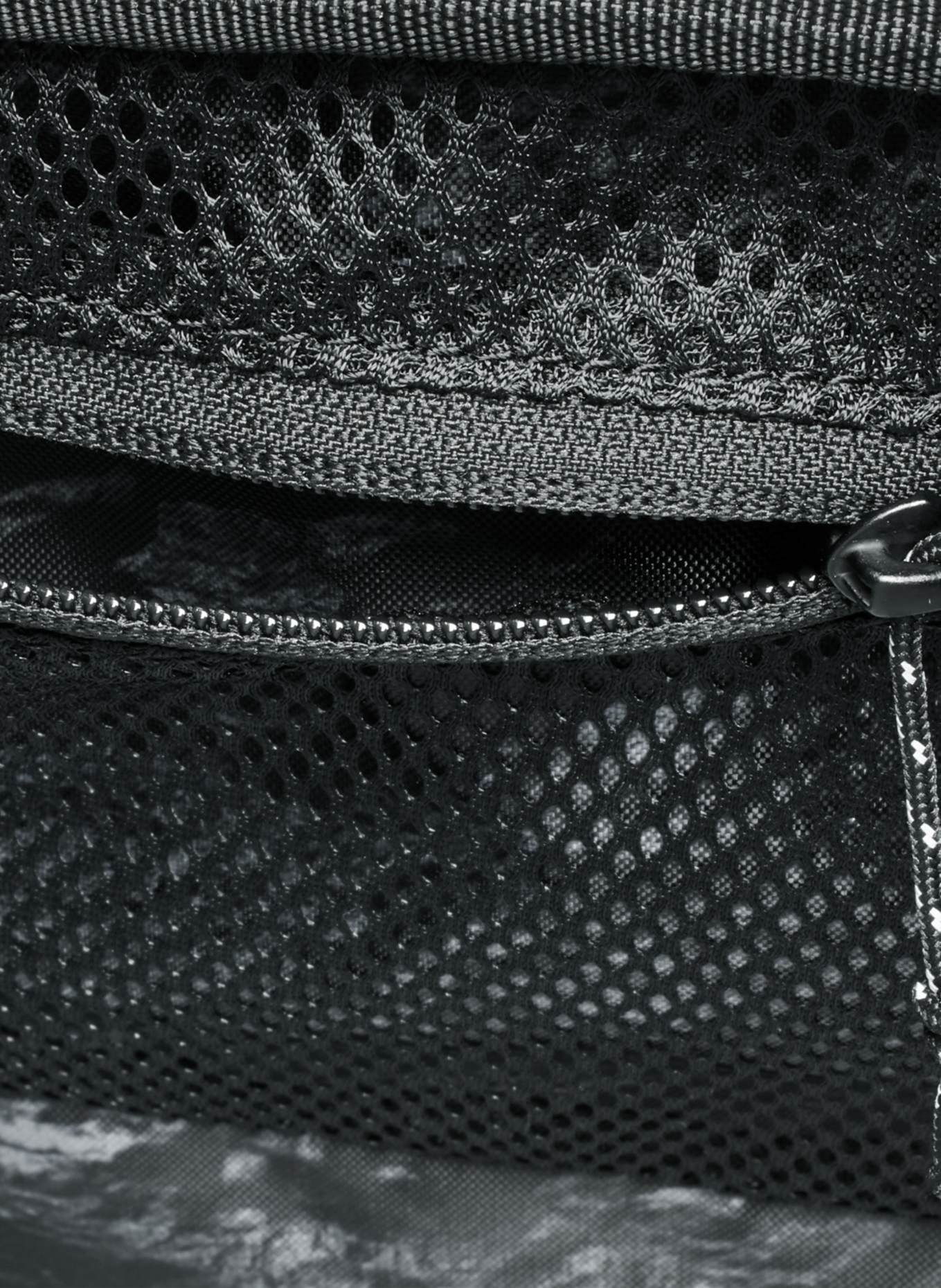 MAMMUT Rucksack SEON COURIER 20 l mit Laptop-Fach: GRAU